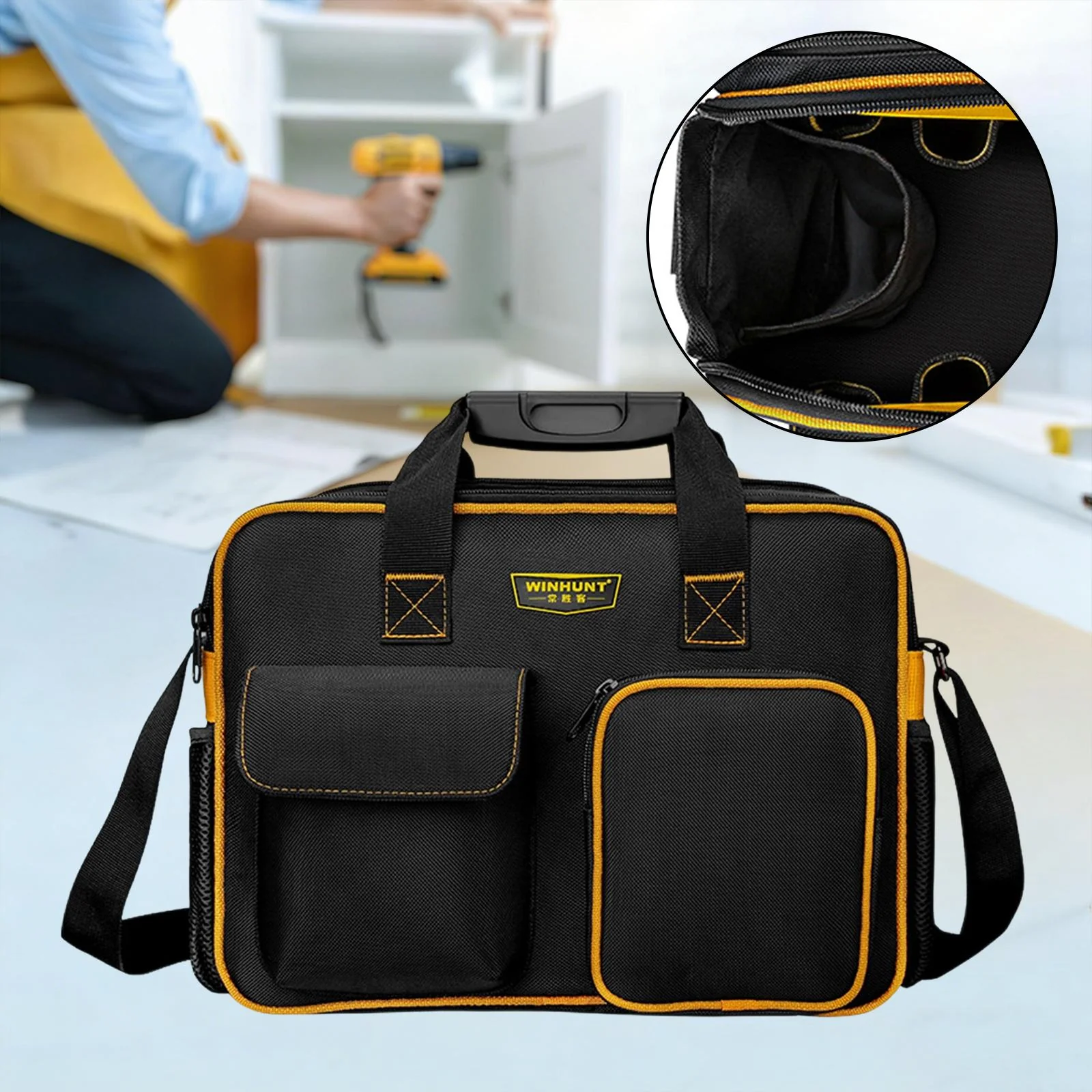 Product image 20