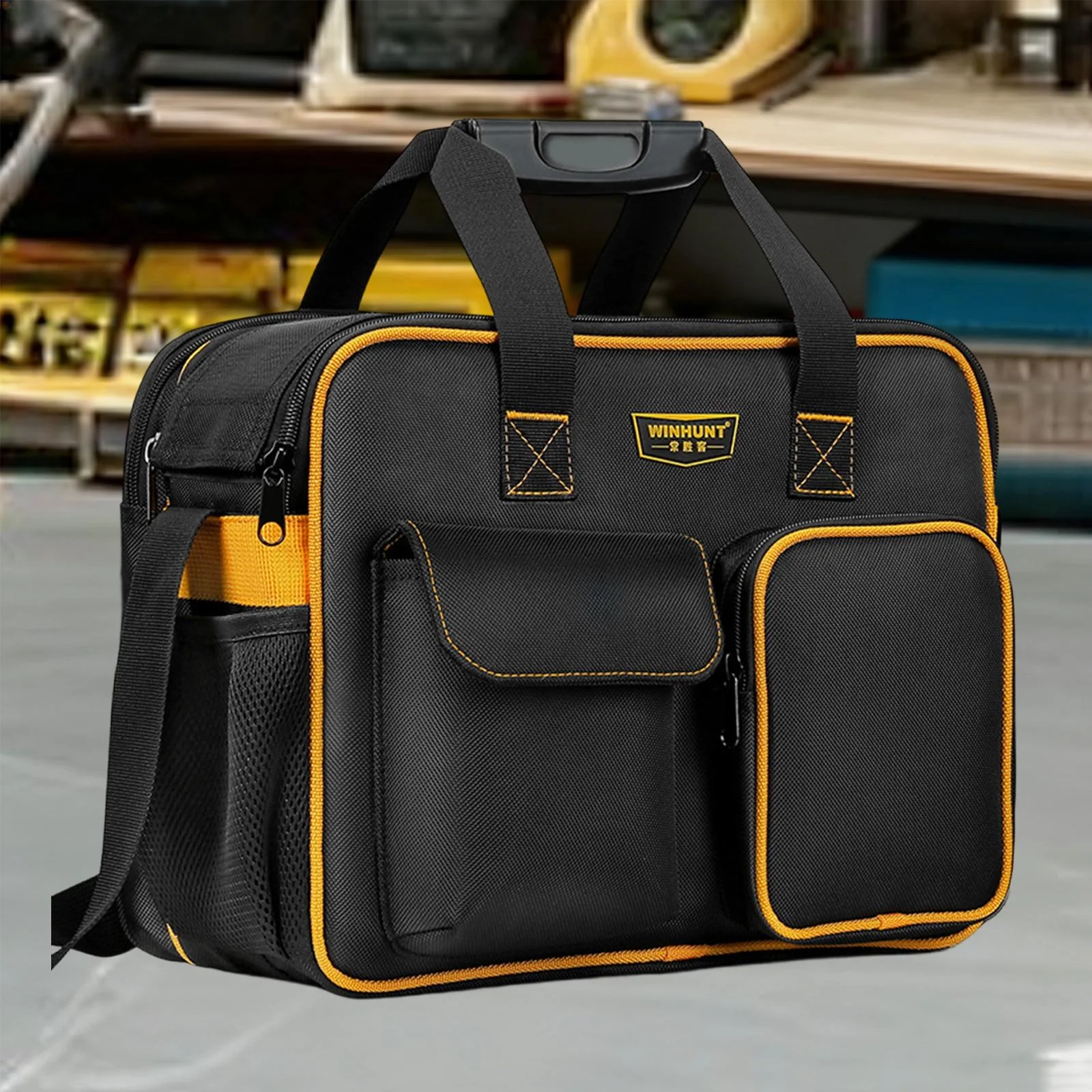 Product image 21