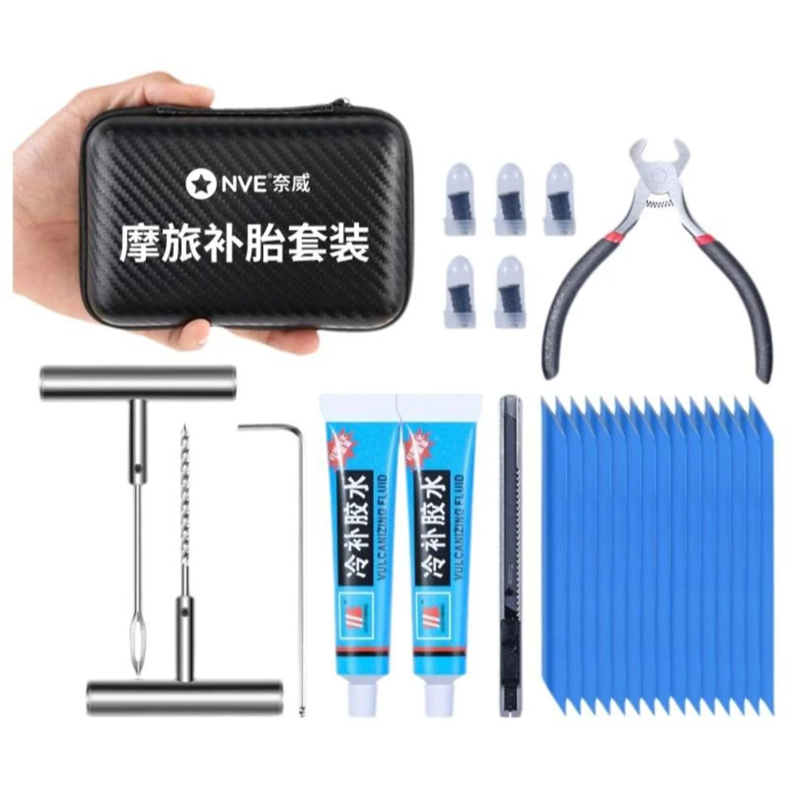 Product image 8