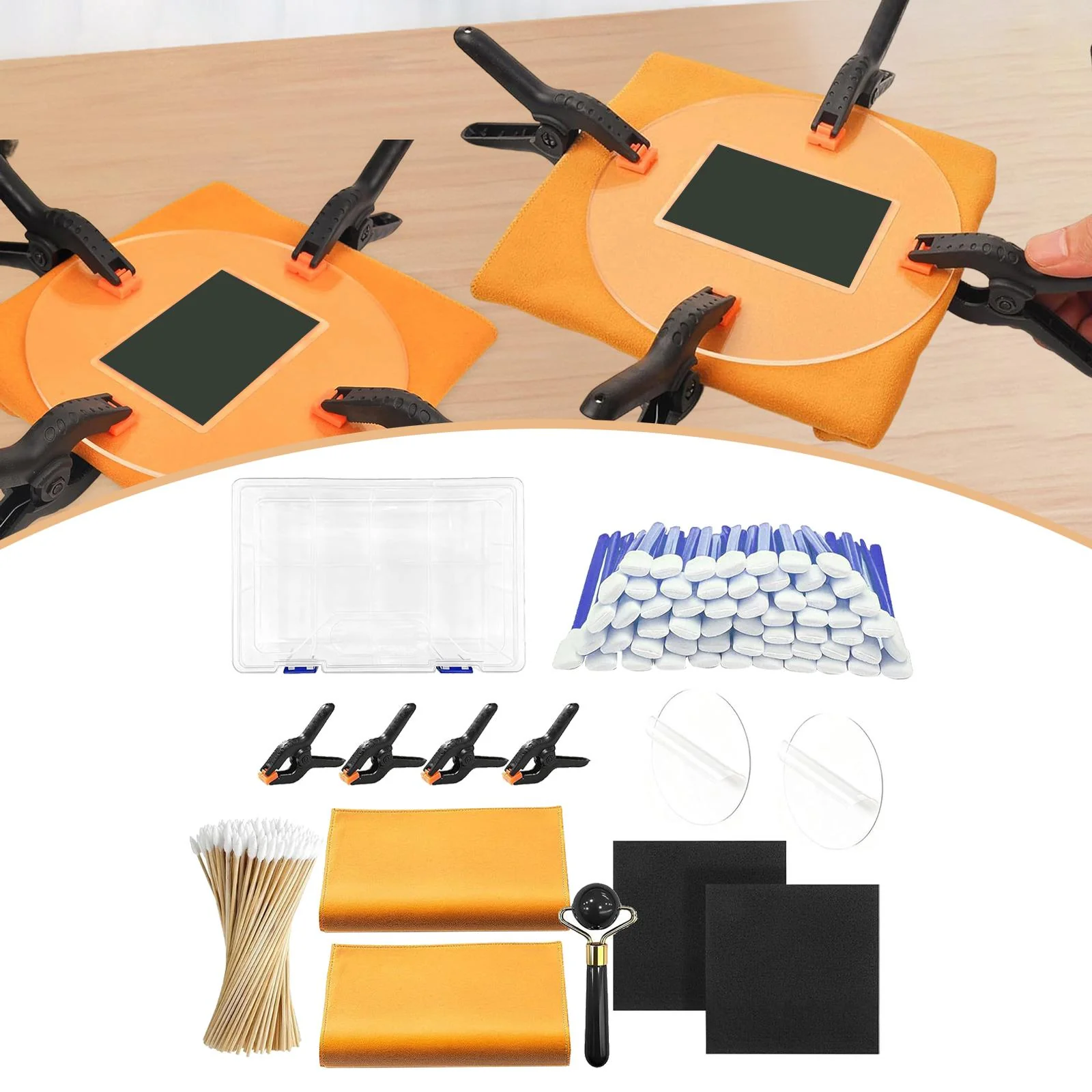 Product image 9