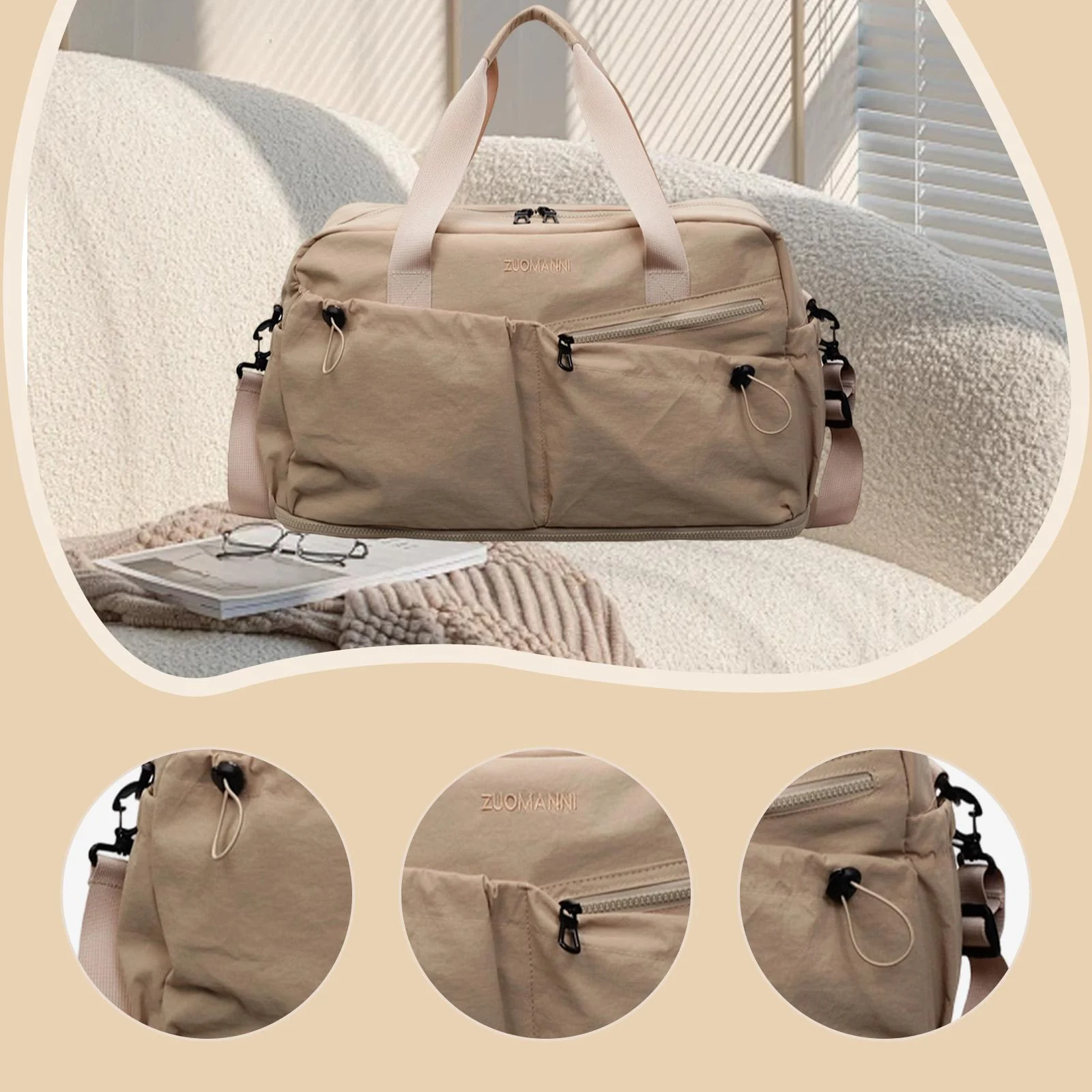 Product image 27