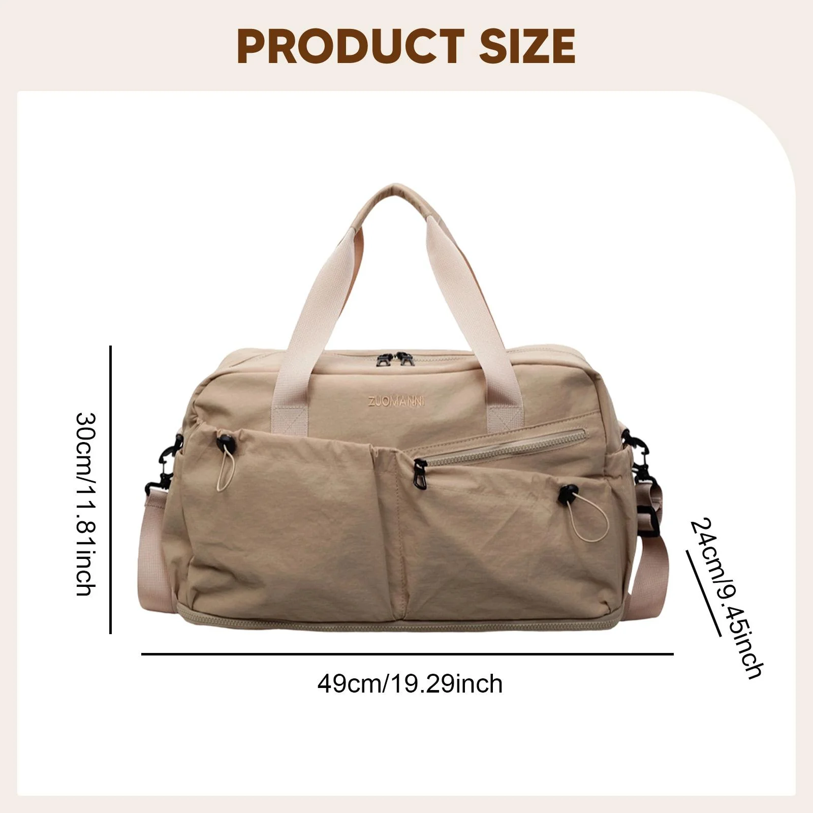 Product image 28