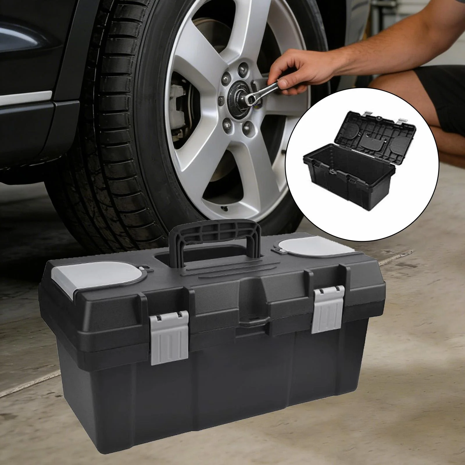 Product image 11