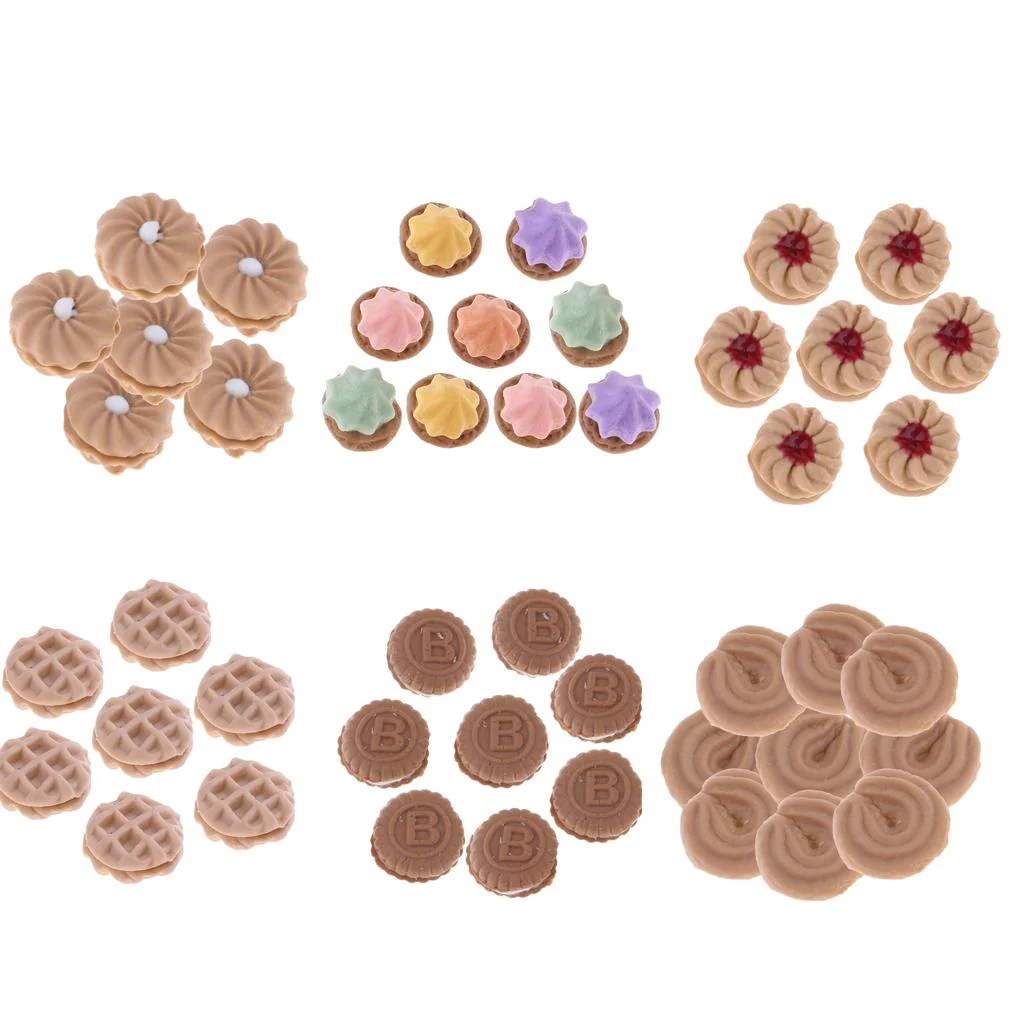 Product image 21