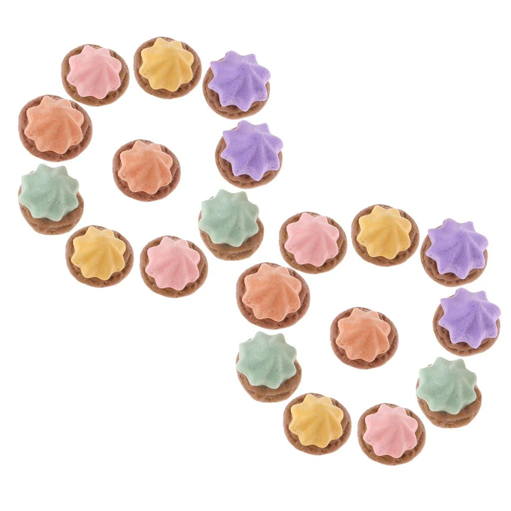 Product image 27
