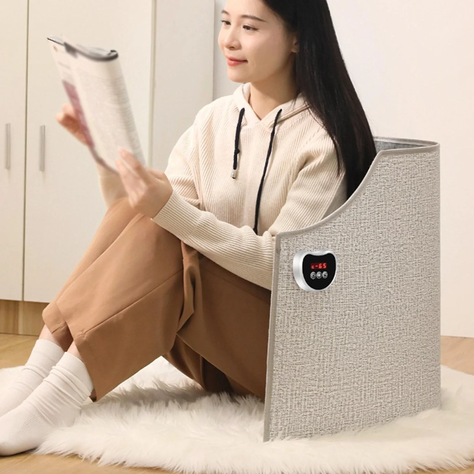 Product image 22