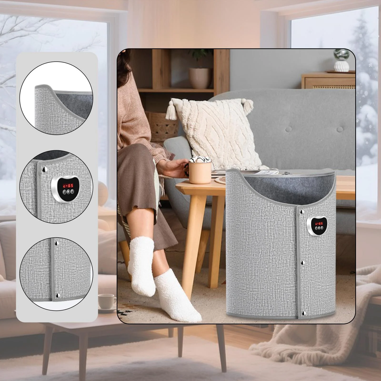 Product image 24