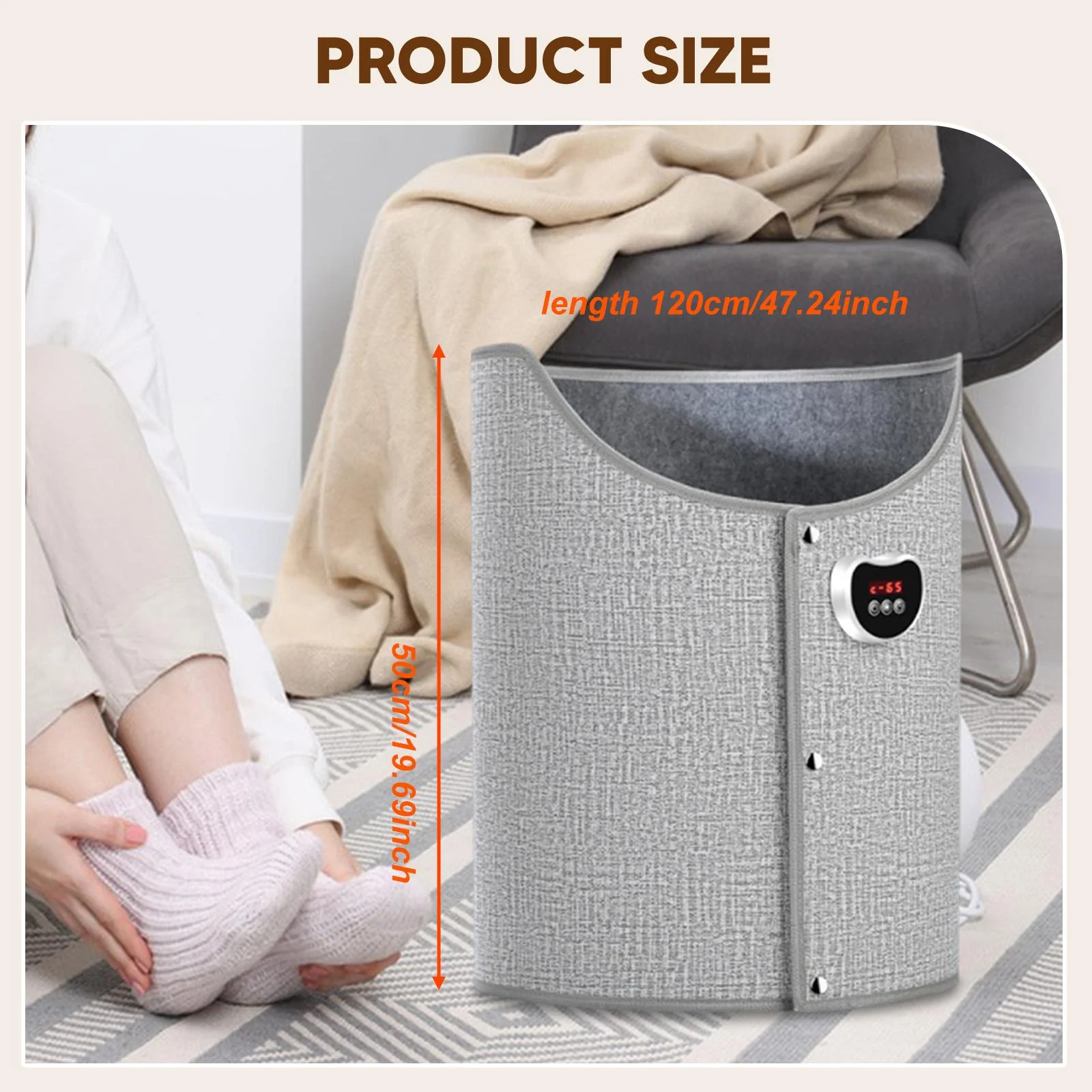 Product image 25