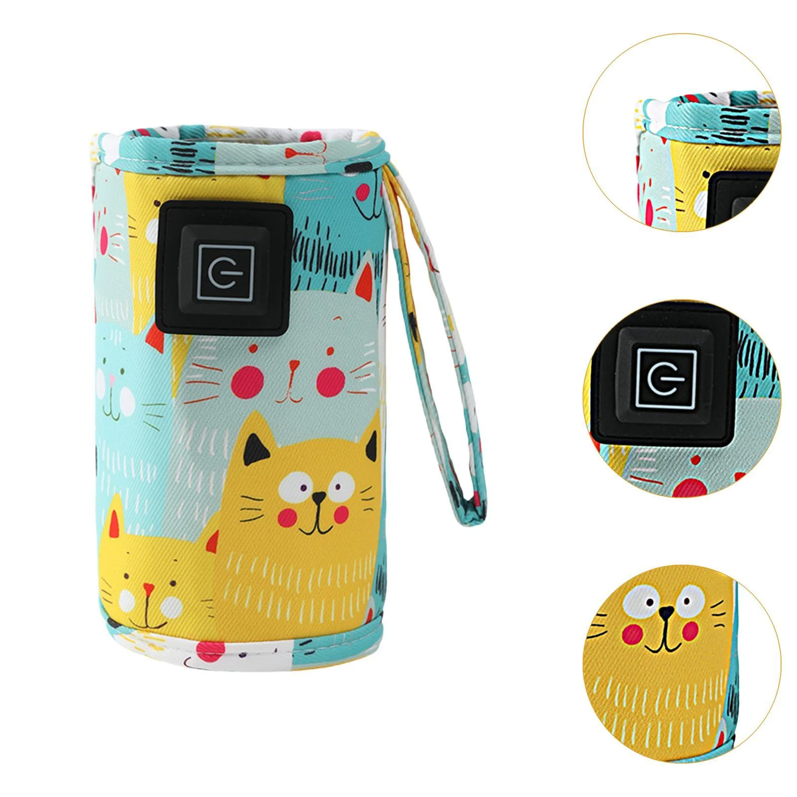 Product image 23