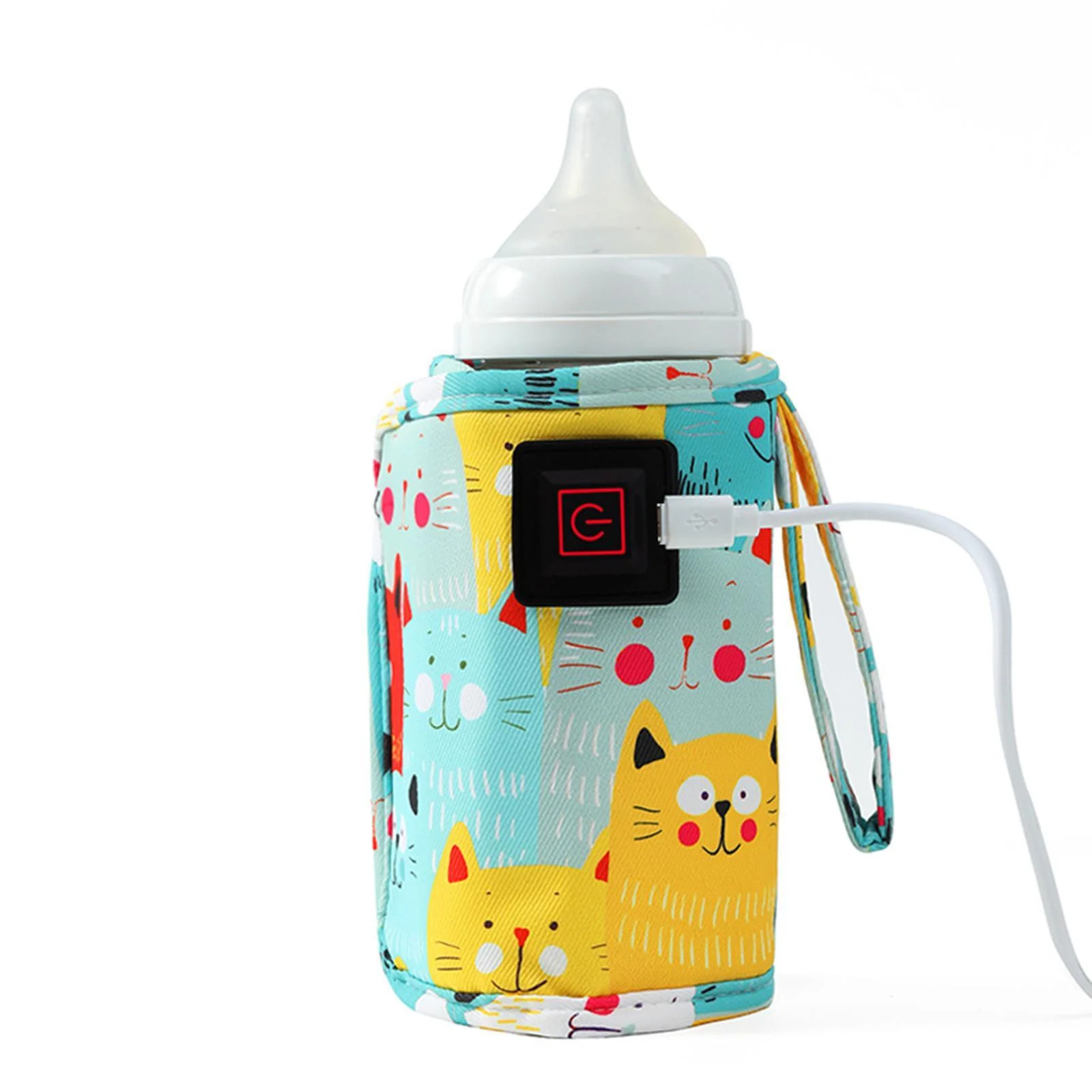 Product image 28