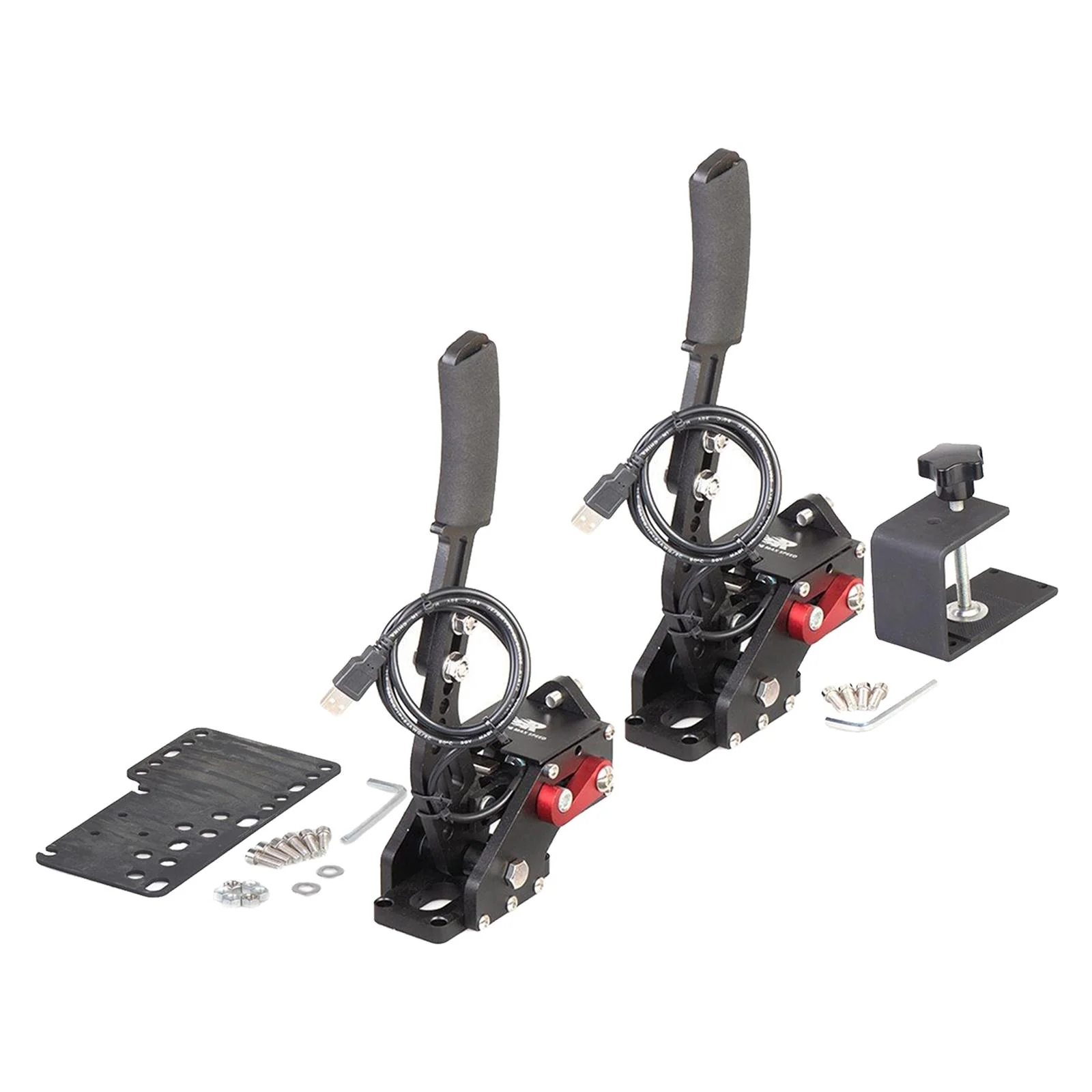 Product image 16