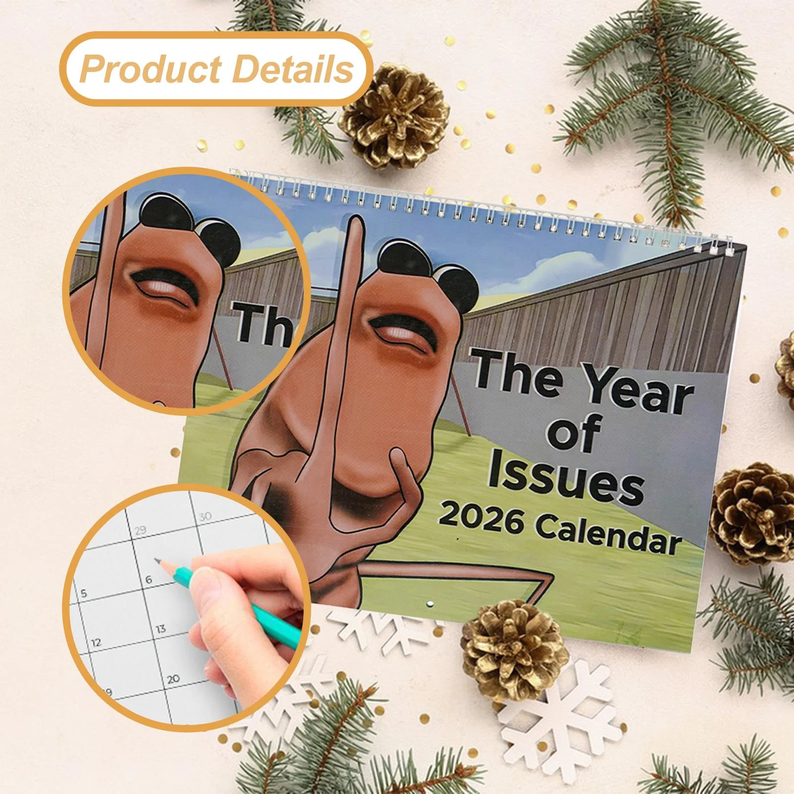Product image 24