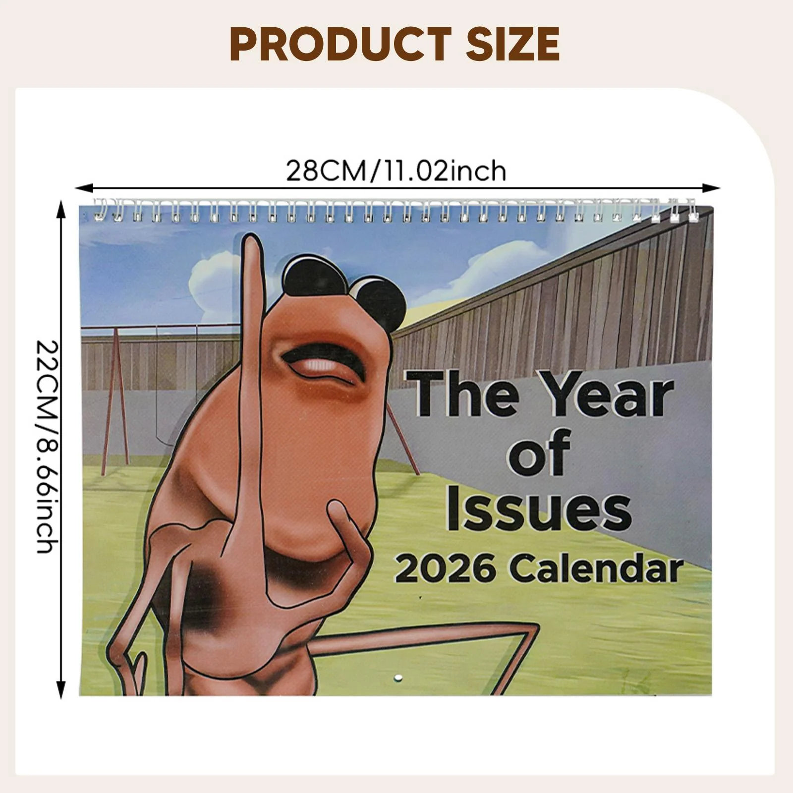Product image 25