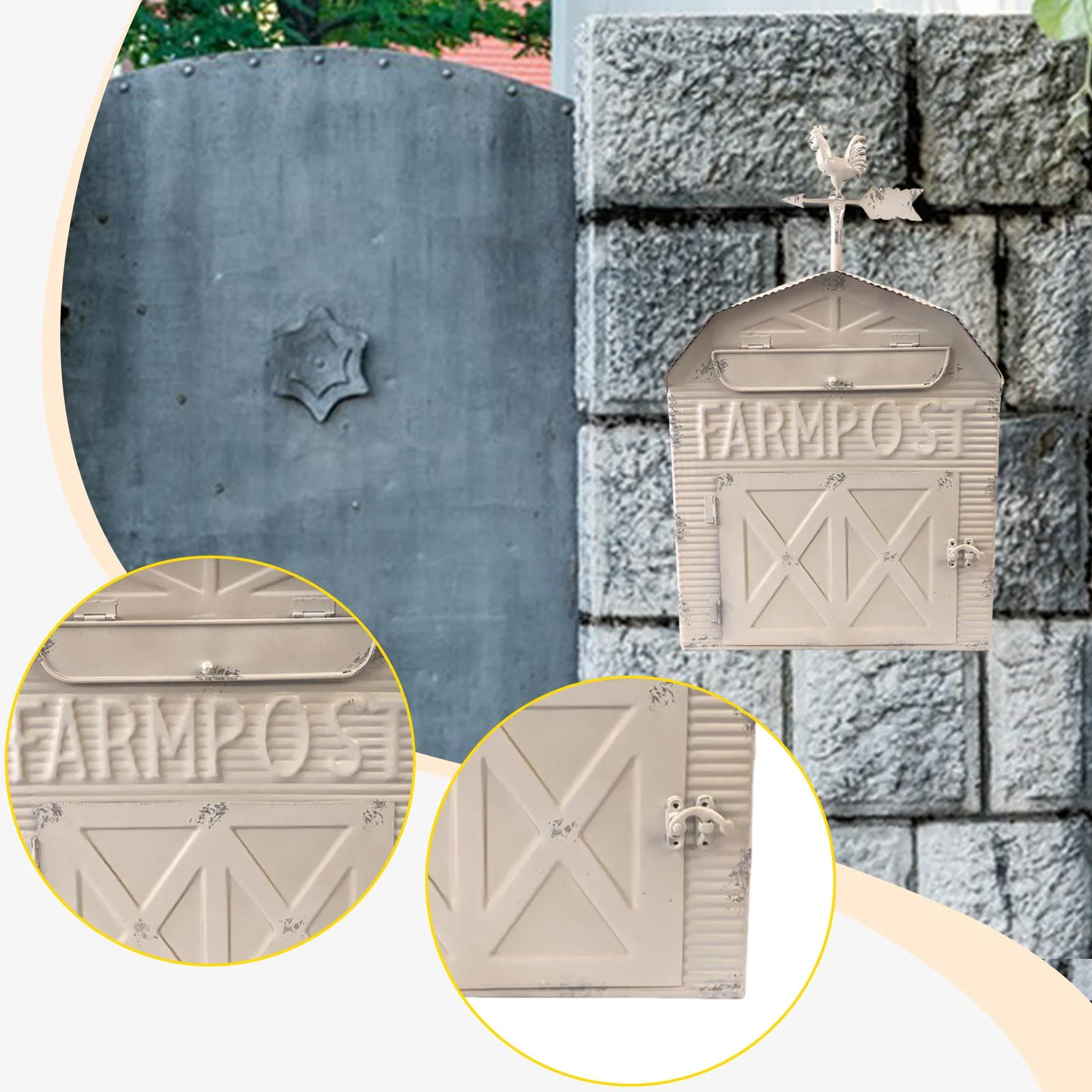 Product image 12