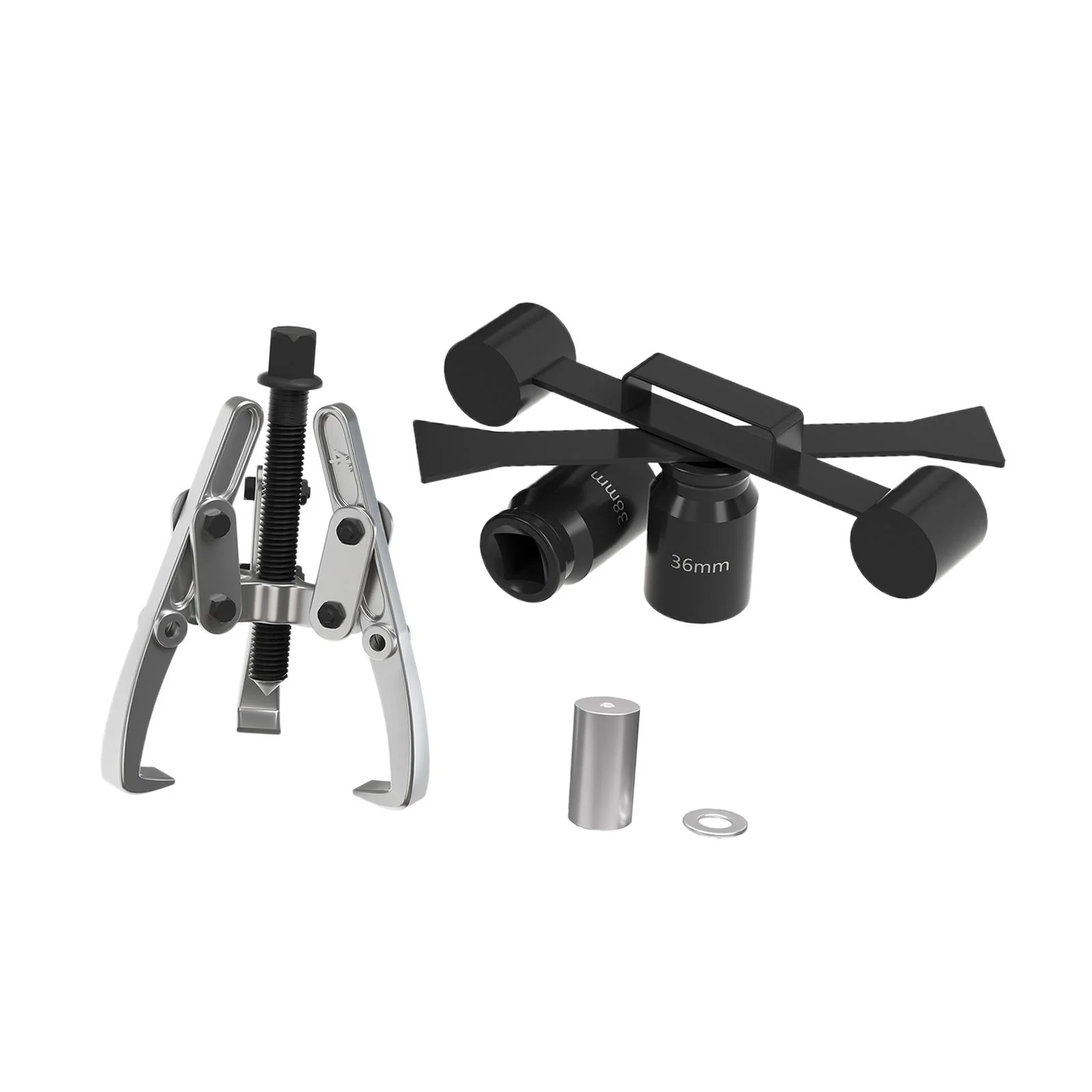 Product image 12
