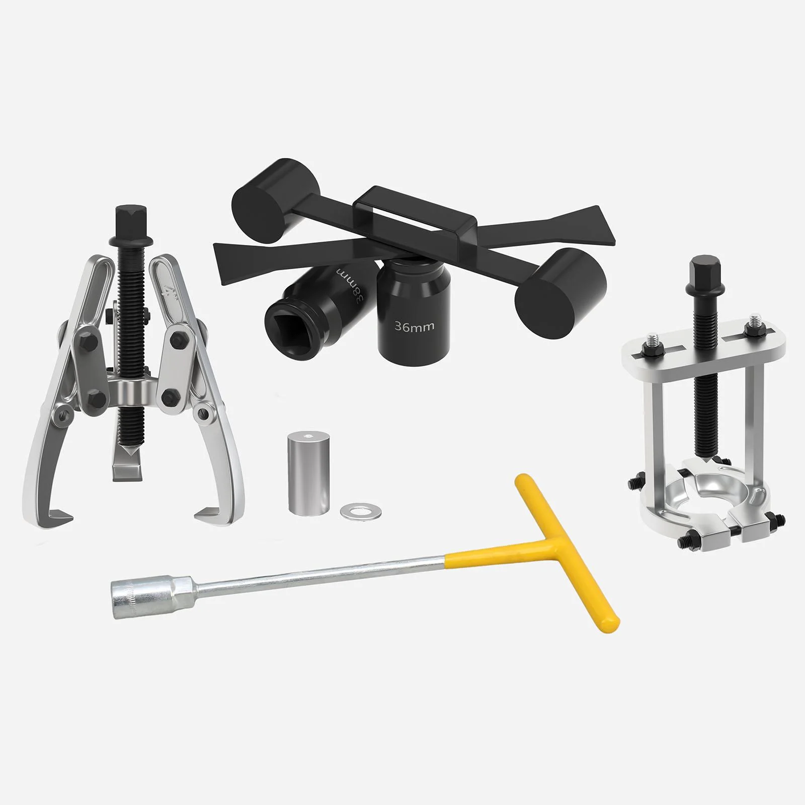 Product image 10