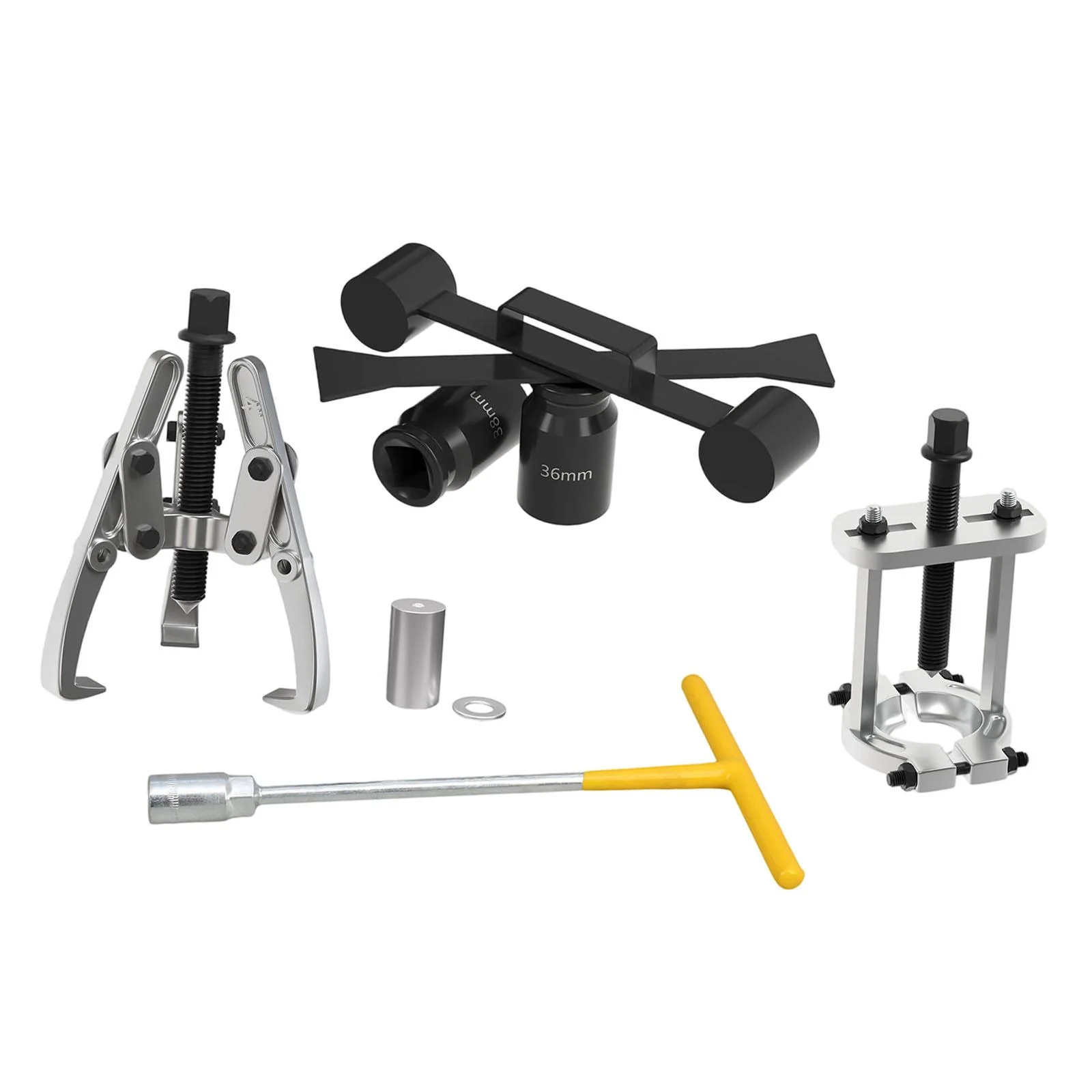 Product image 11