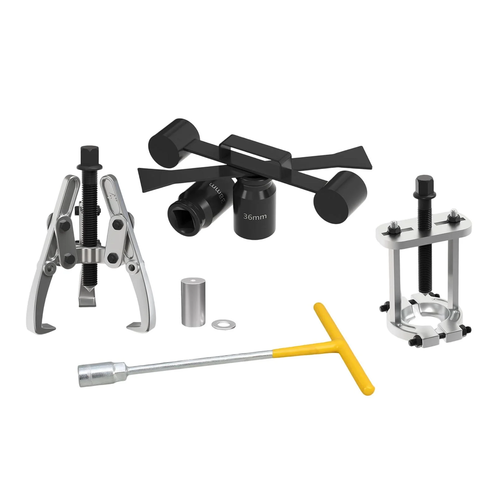 Product image 12