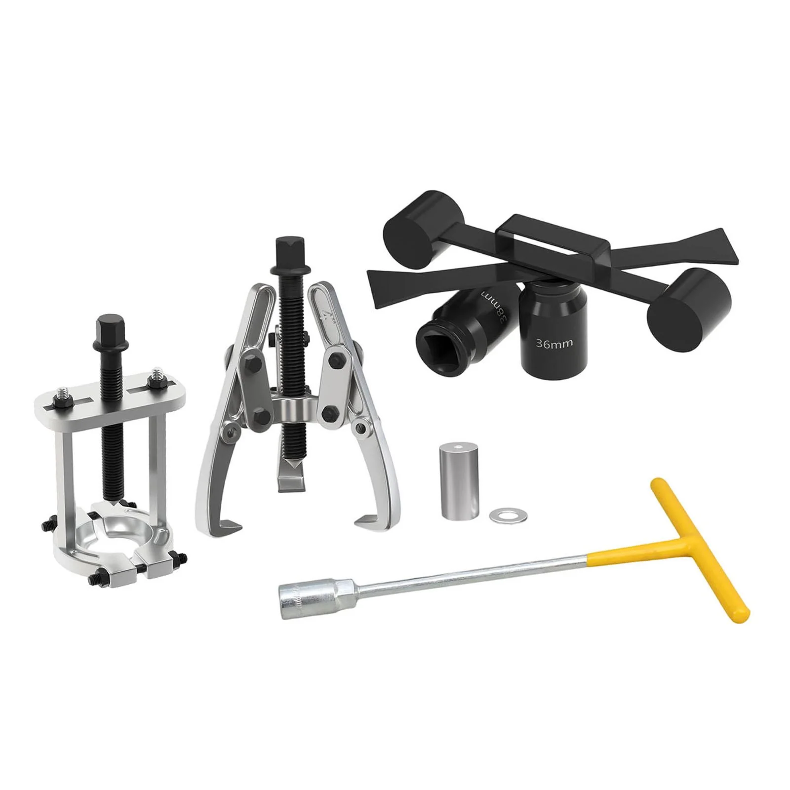 Product image 13