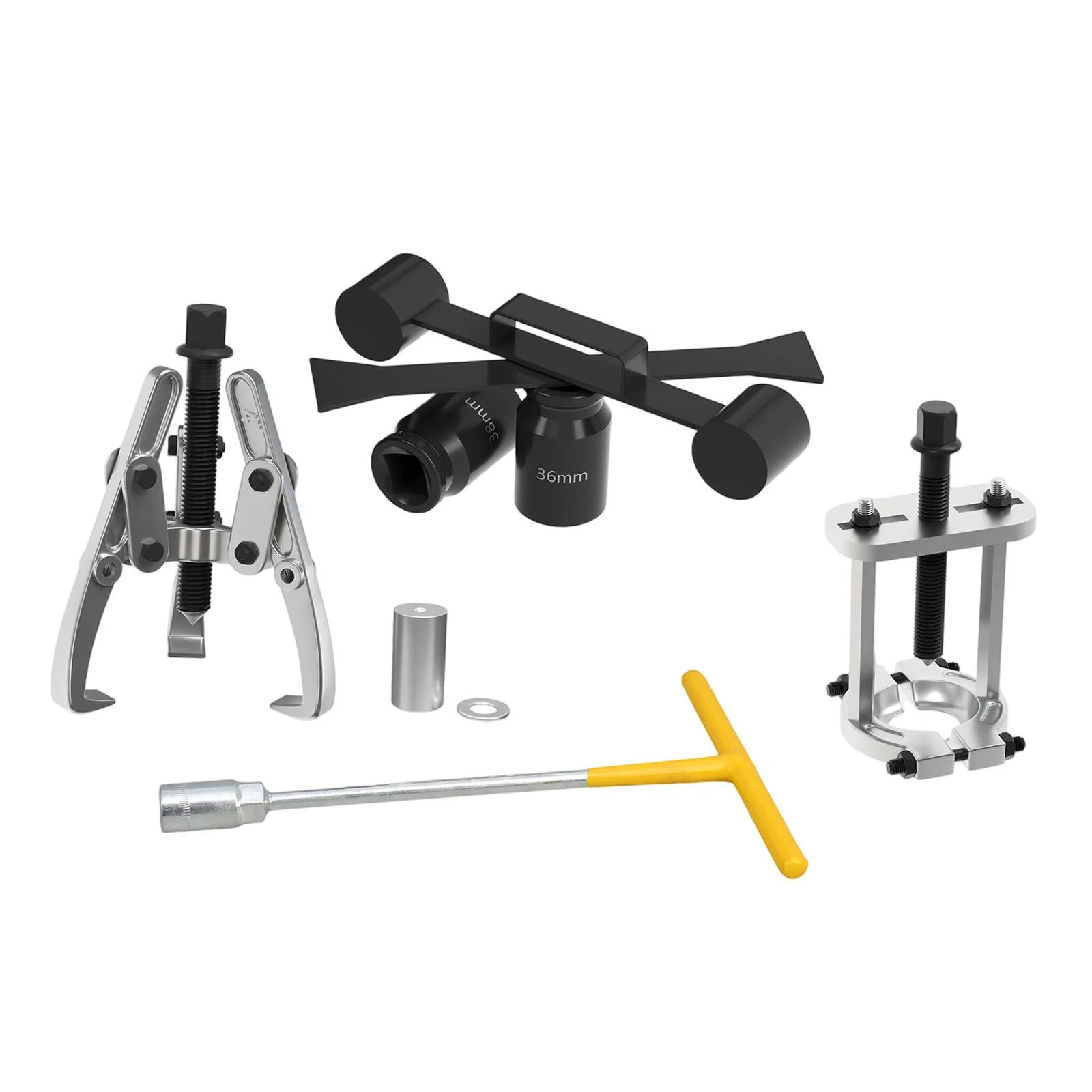 Product image 14