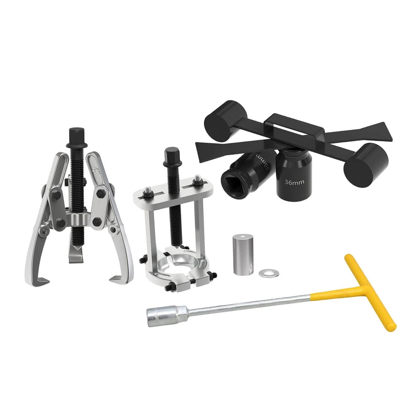 Product image 15
