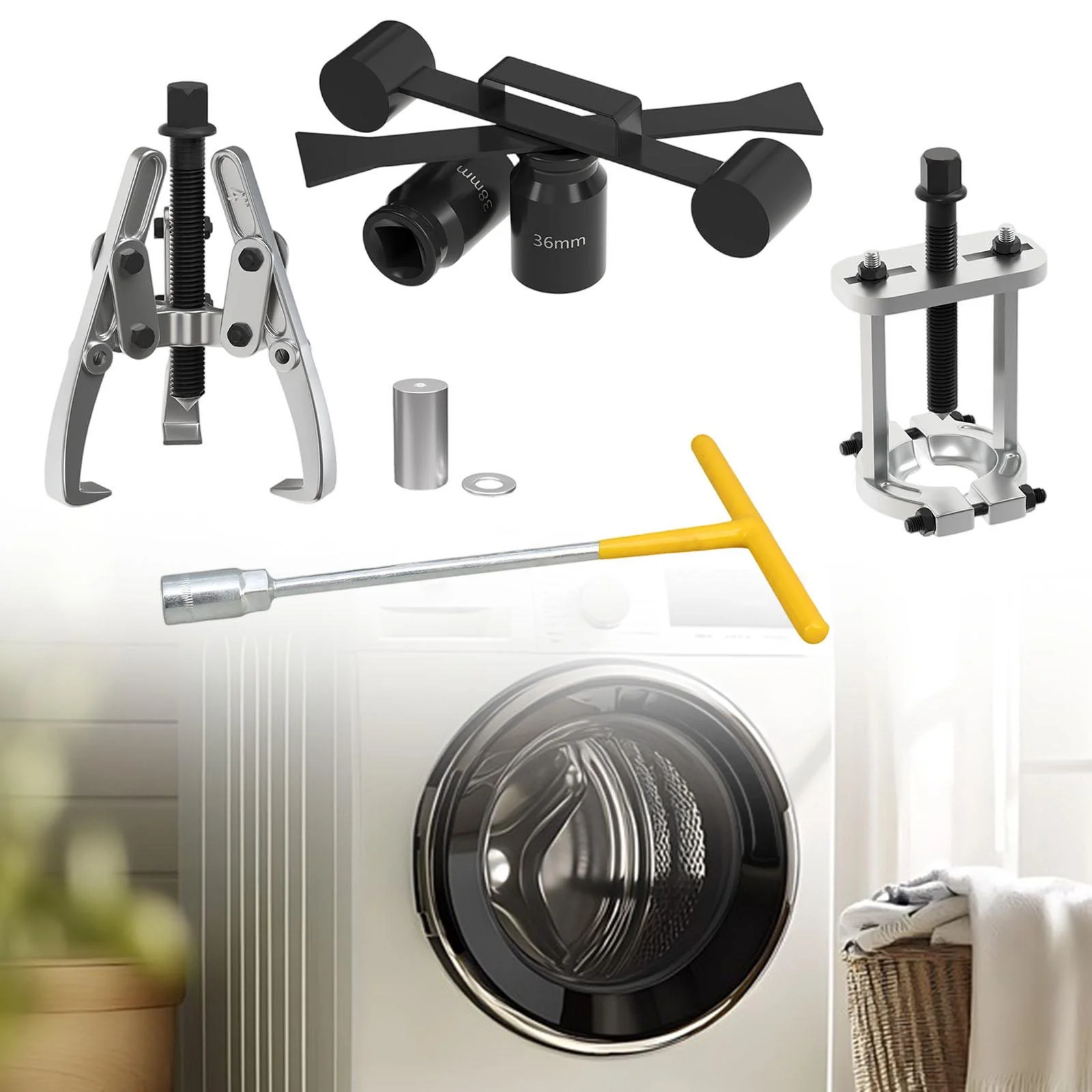 Product image 16