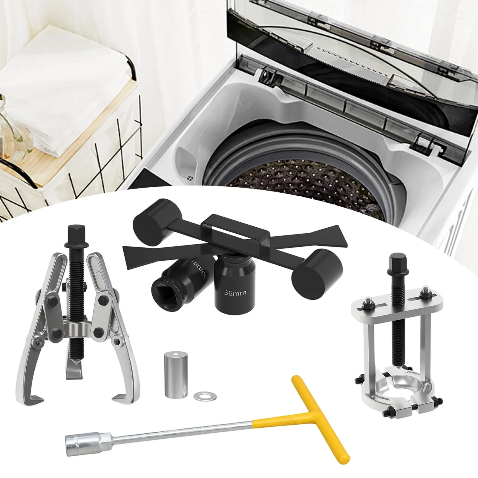 Product image 17