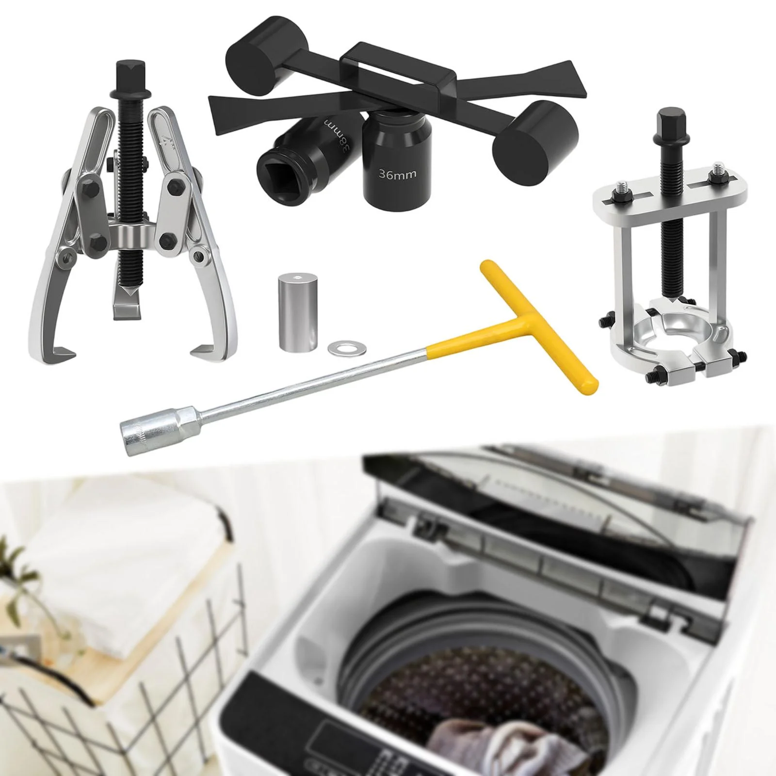 Product image 18