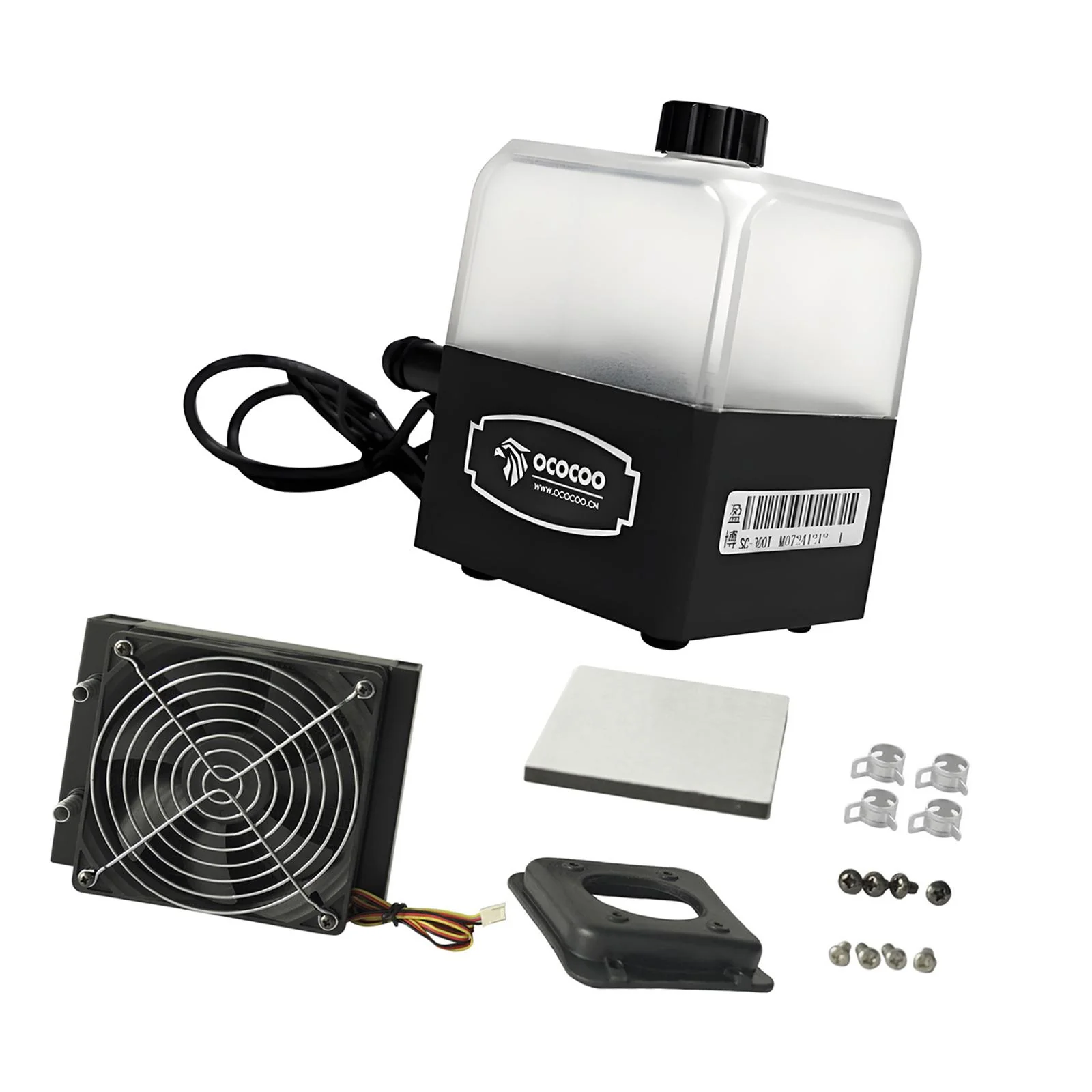 Product image 14