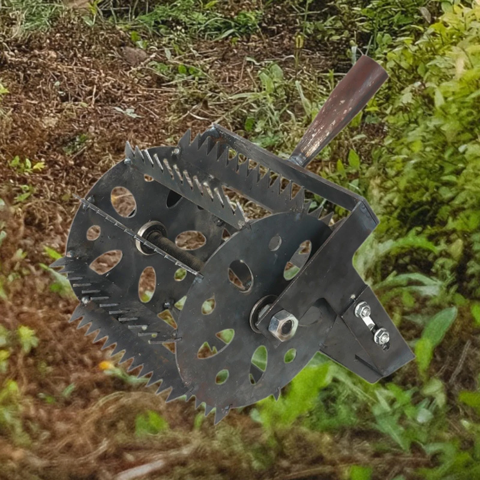 Product image 13