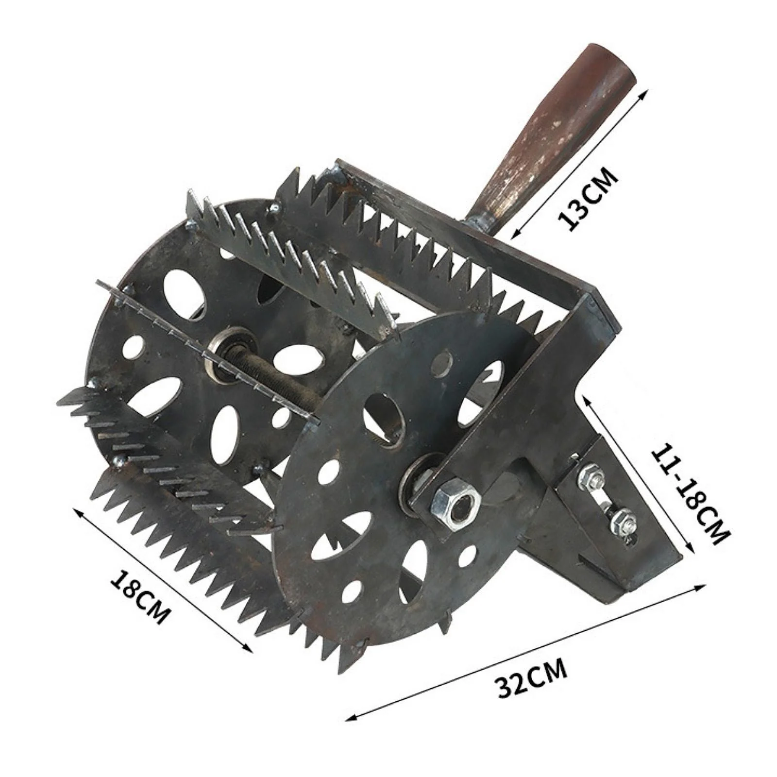 Product image 15