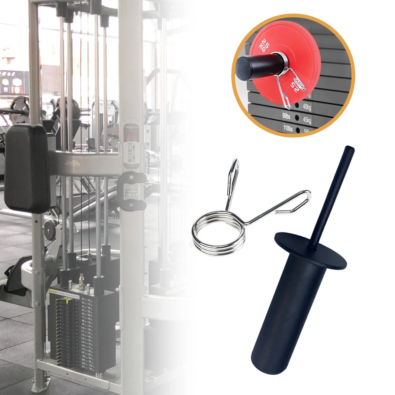 Product image 18