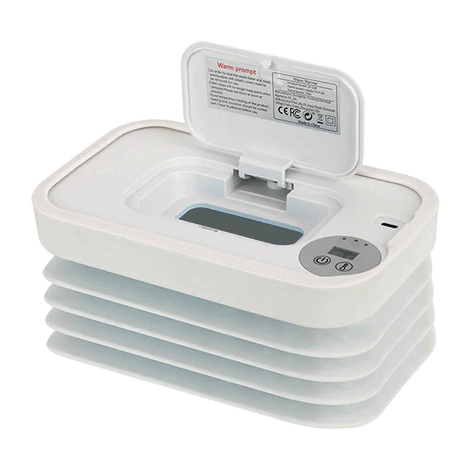 Product image 16
