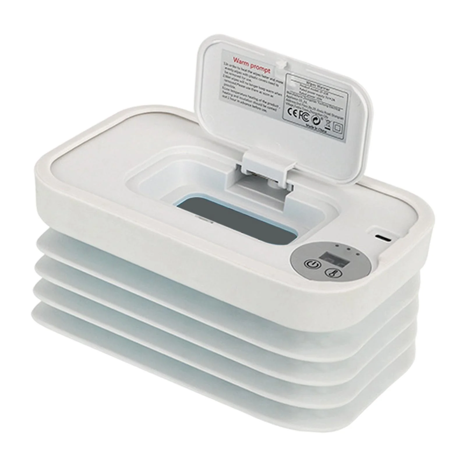 Product image 17