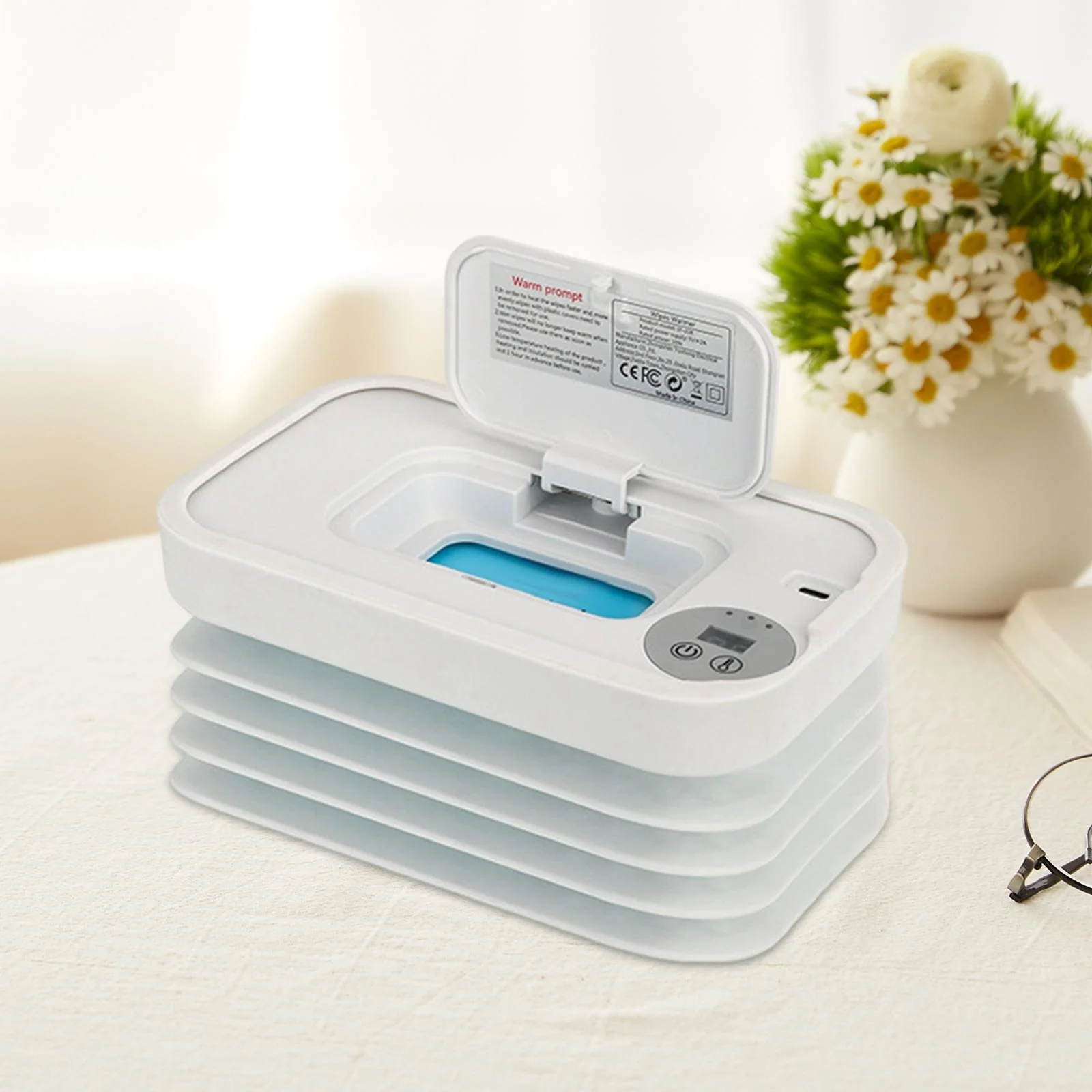 Product image 18