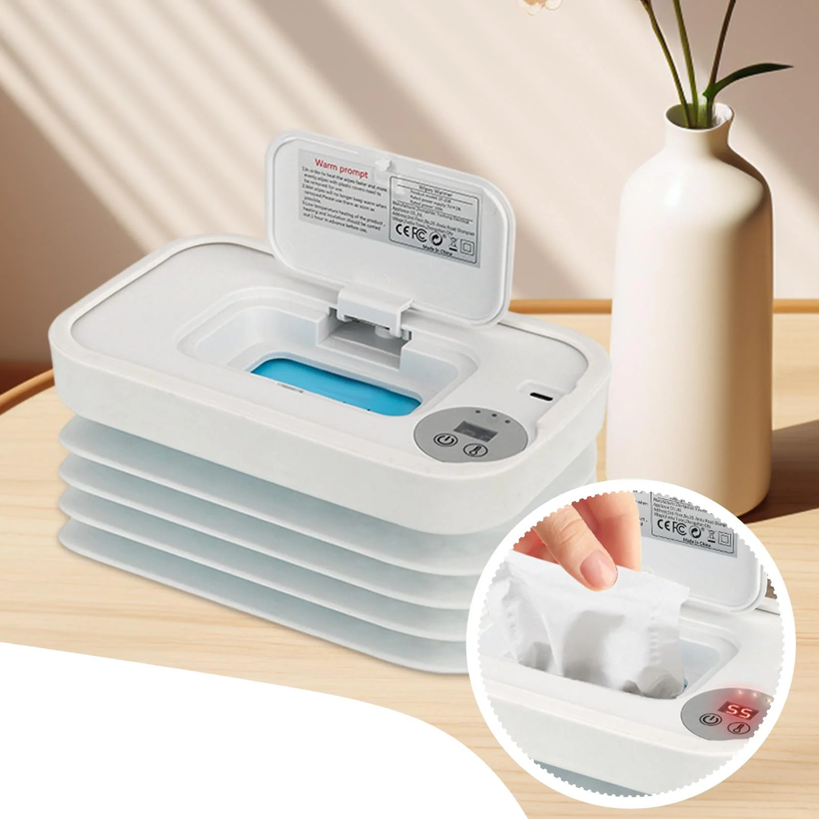 Product image 19