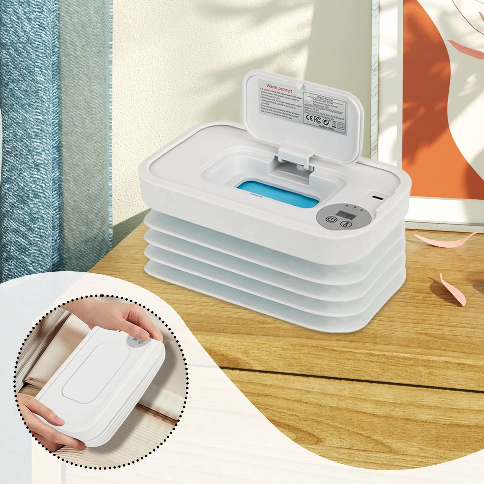 Product image 20