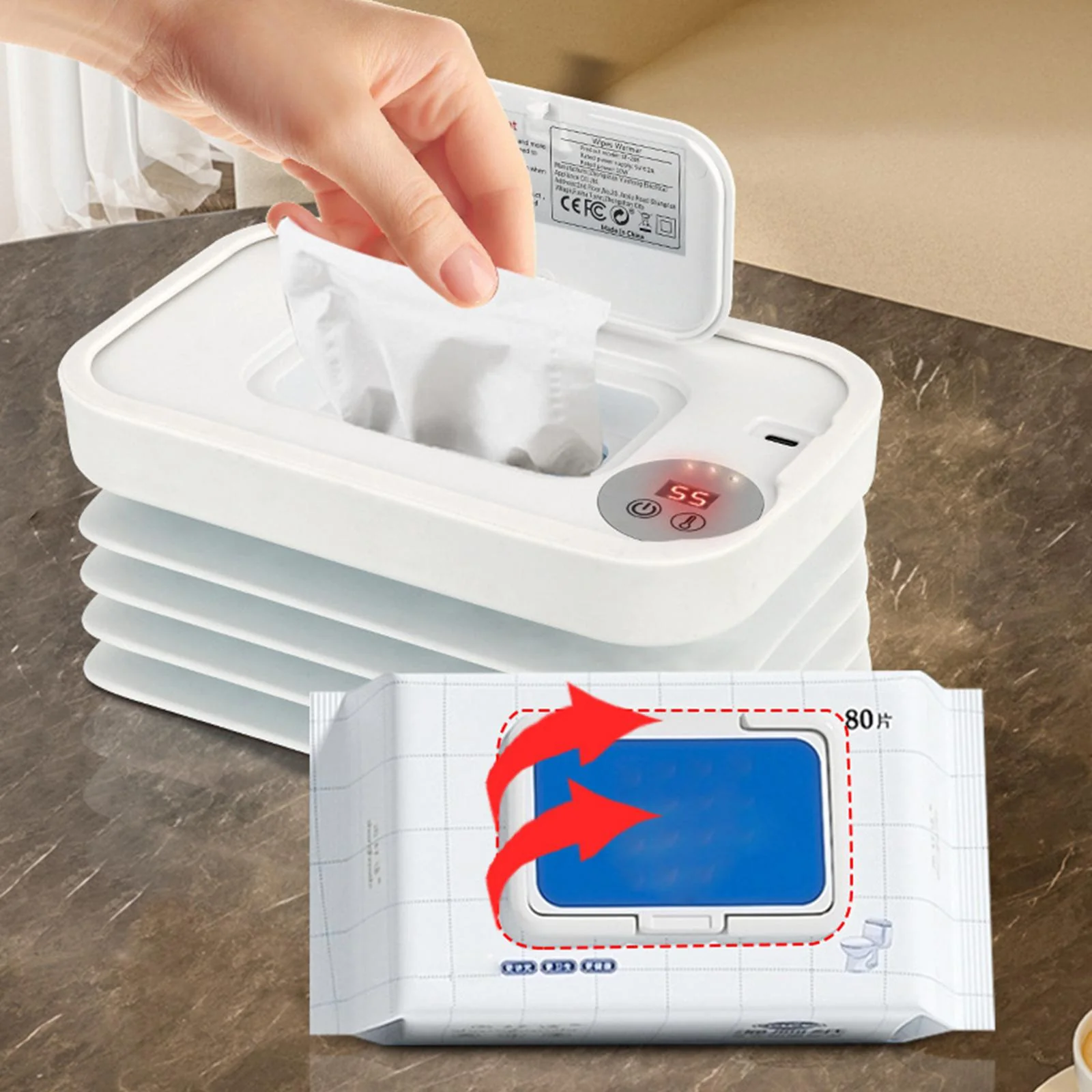 Product image 4