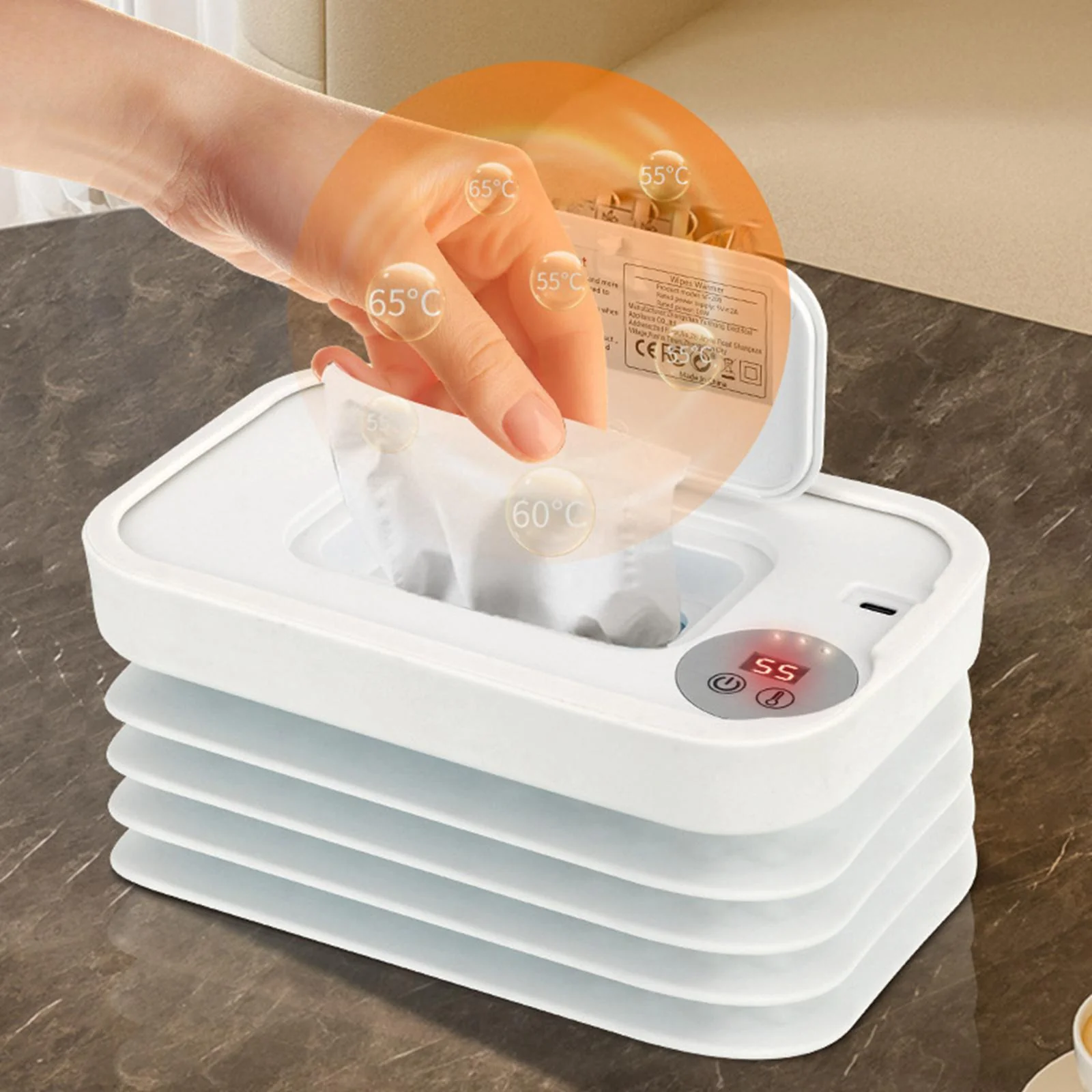 Product image 6