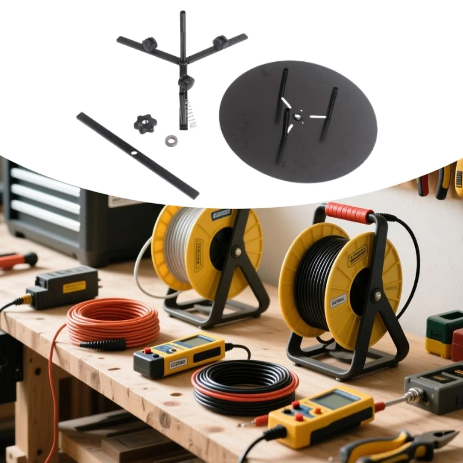 Product image 13