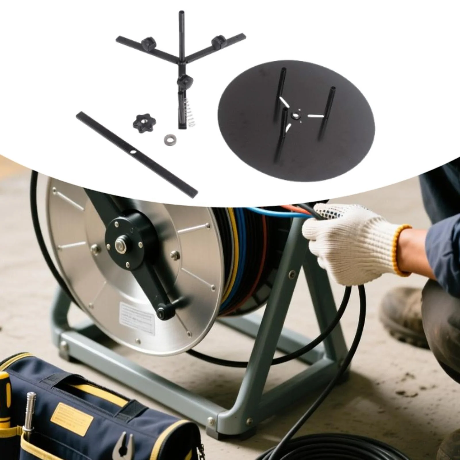 Product image 19