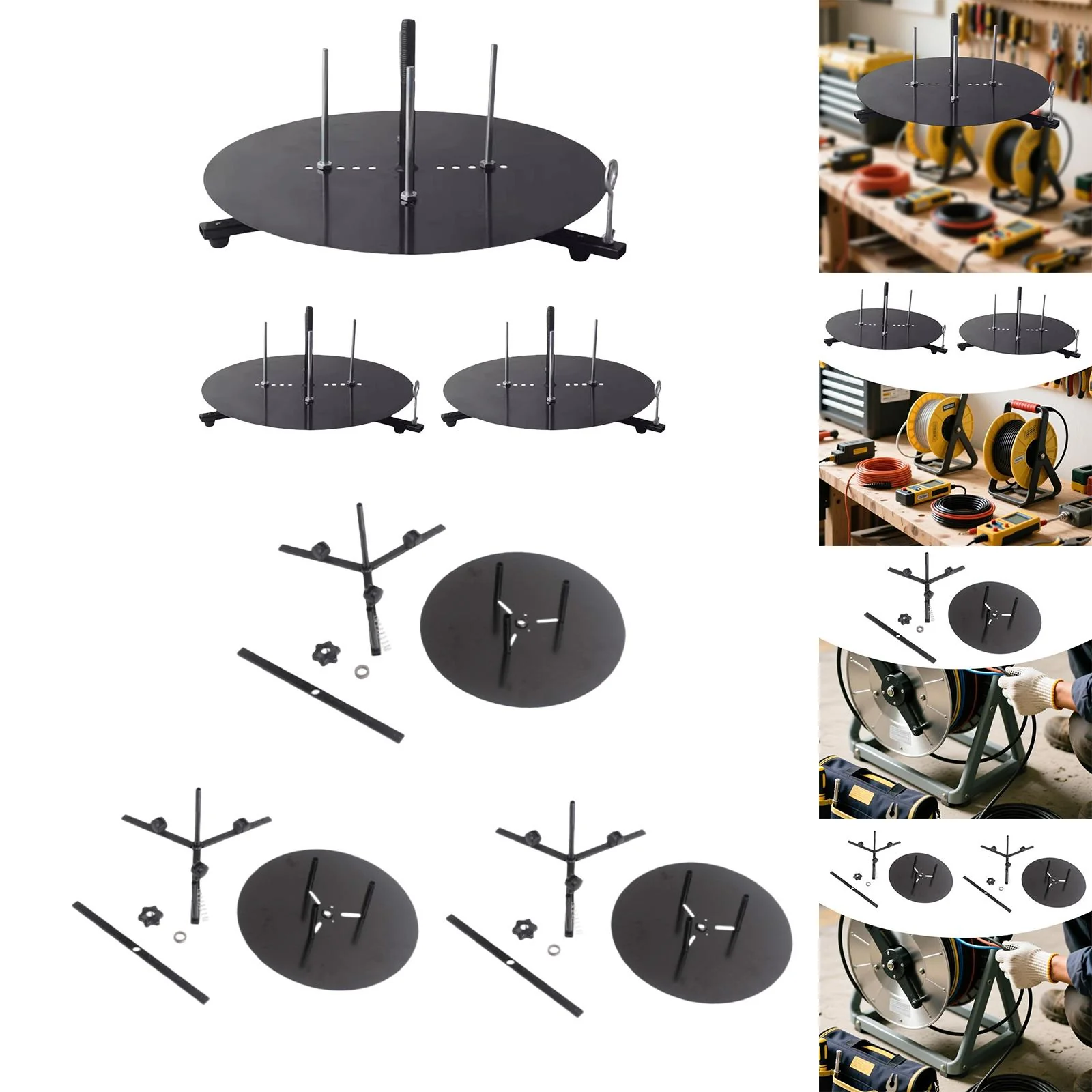 Product image 22