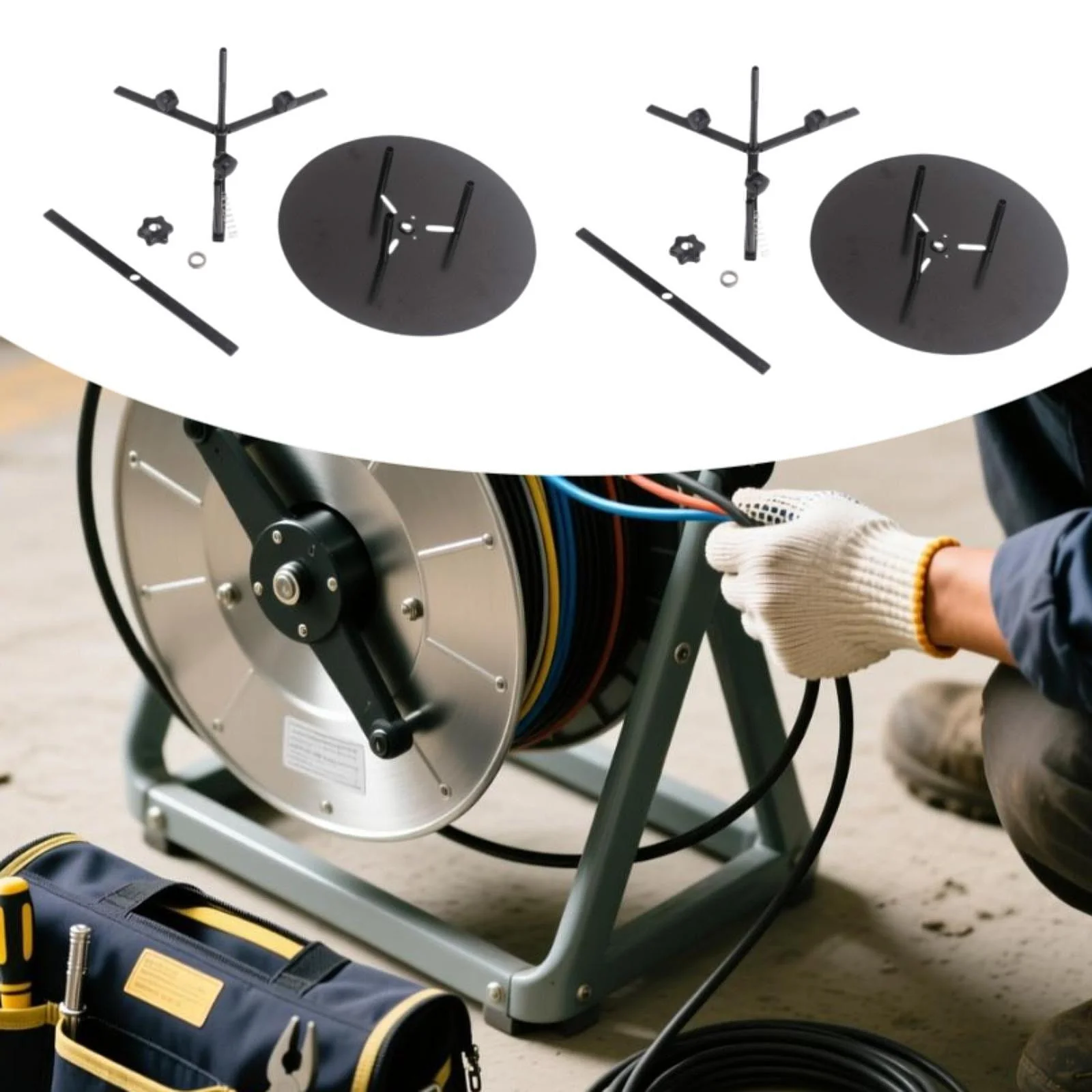 Product image 13