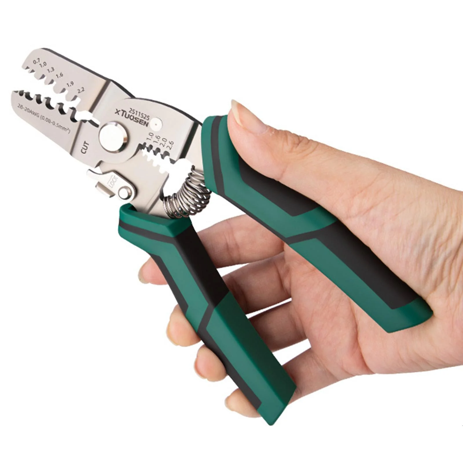 Product image 19