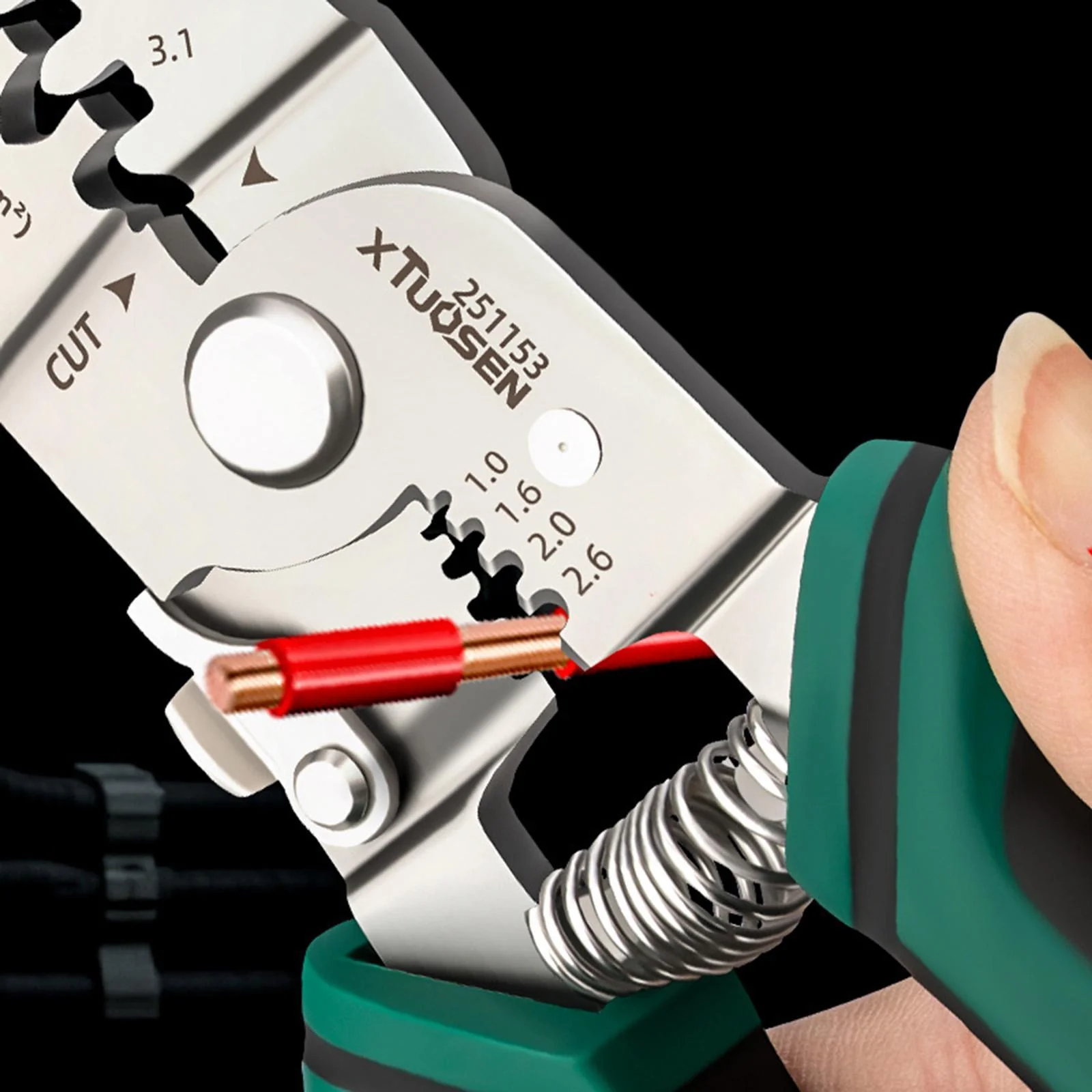 Product image 11