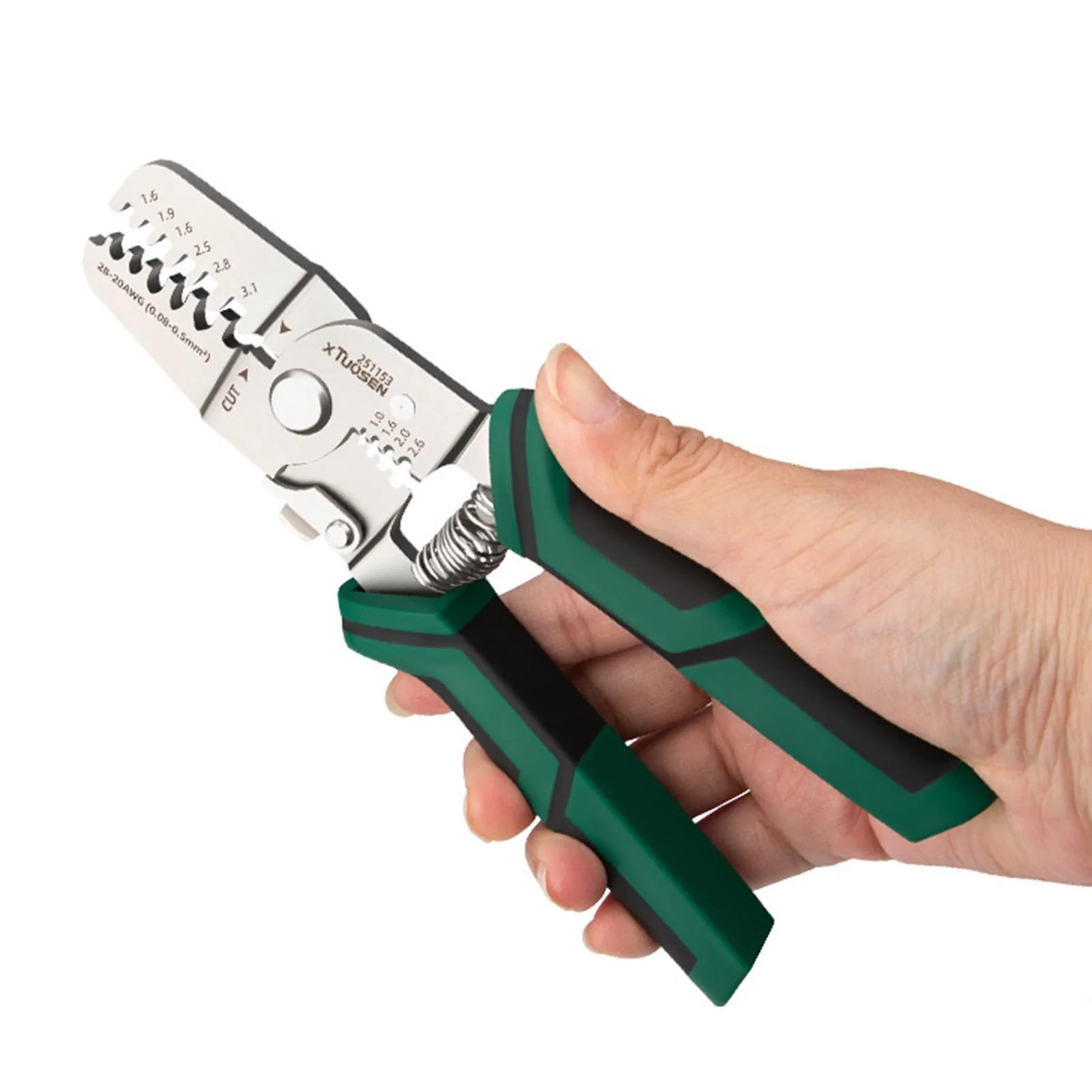 Product image 15