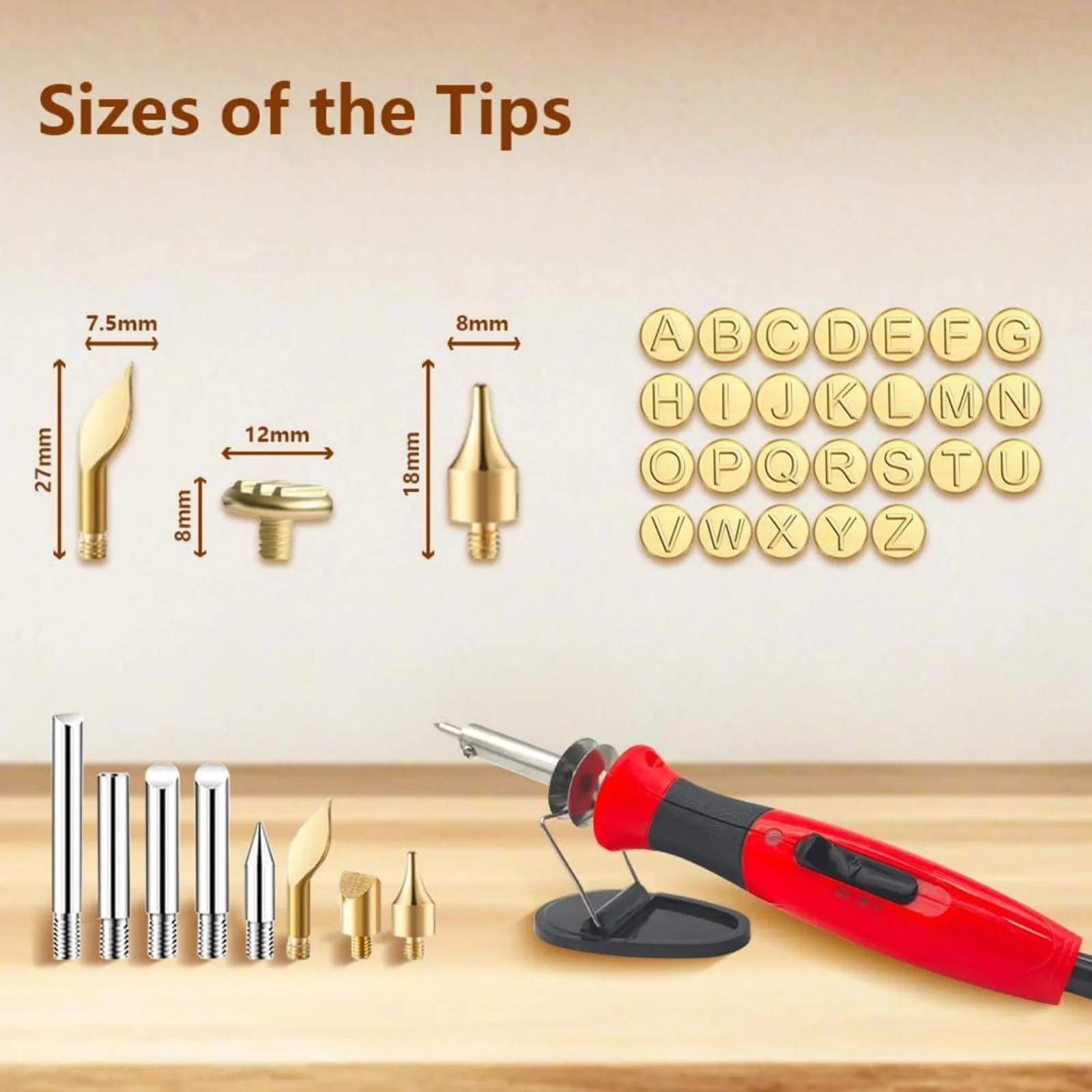 Product image 10