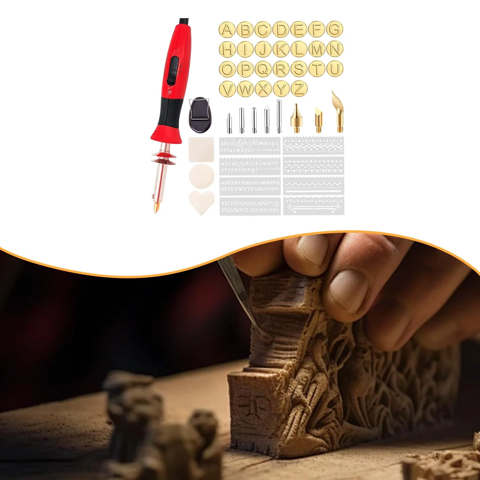 Product image 11
