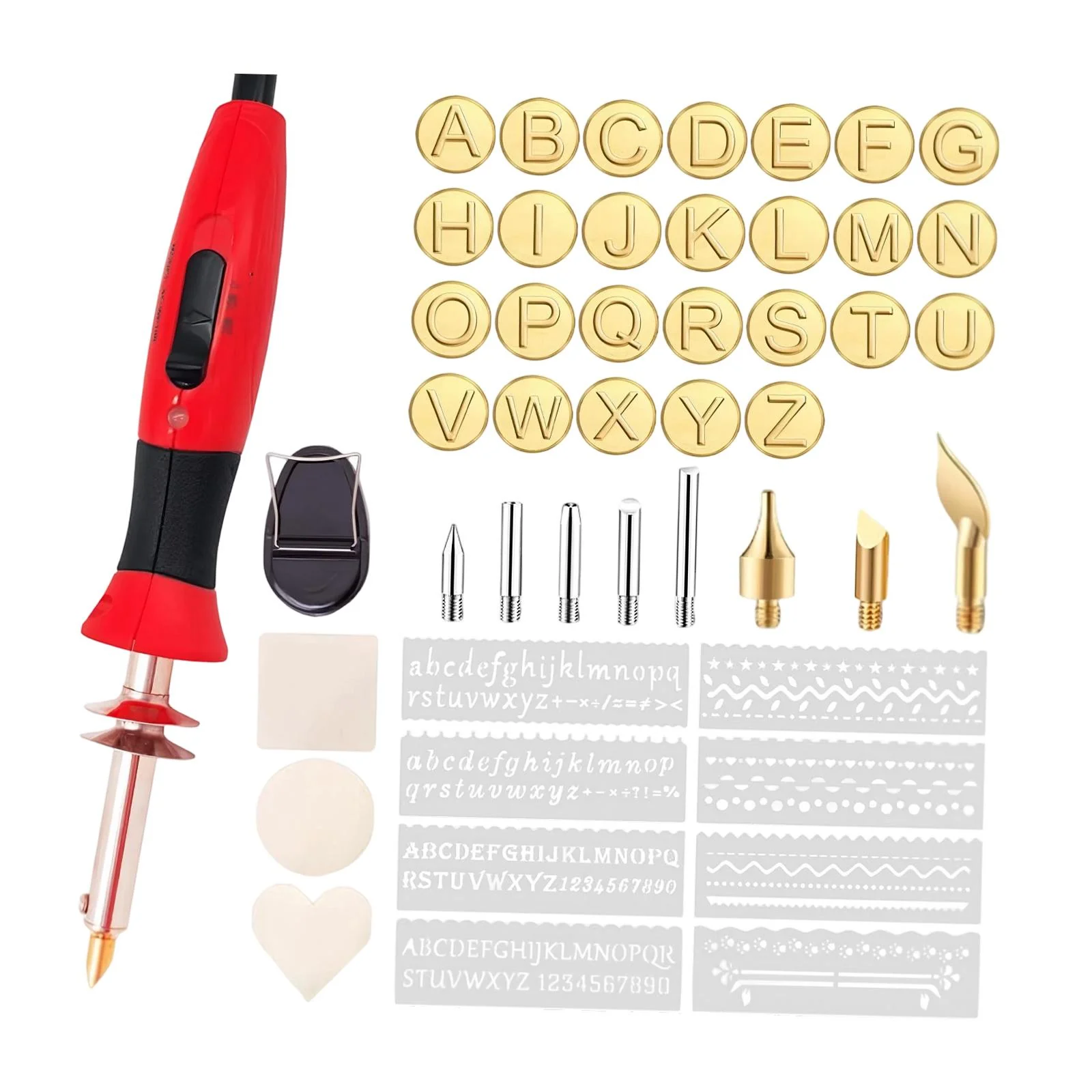 Product image 15