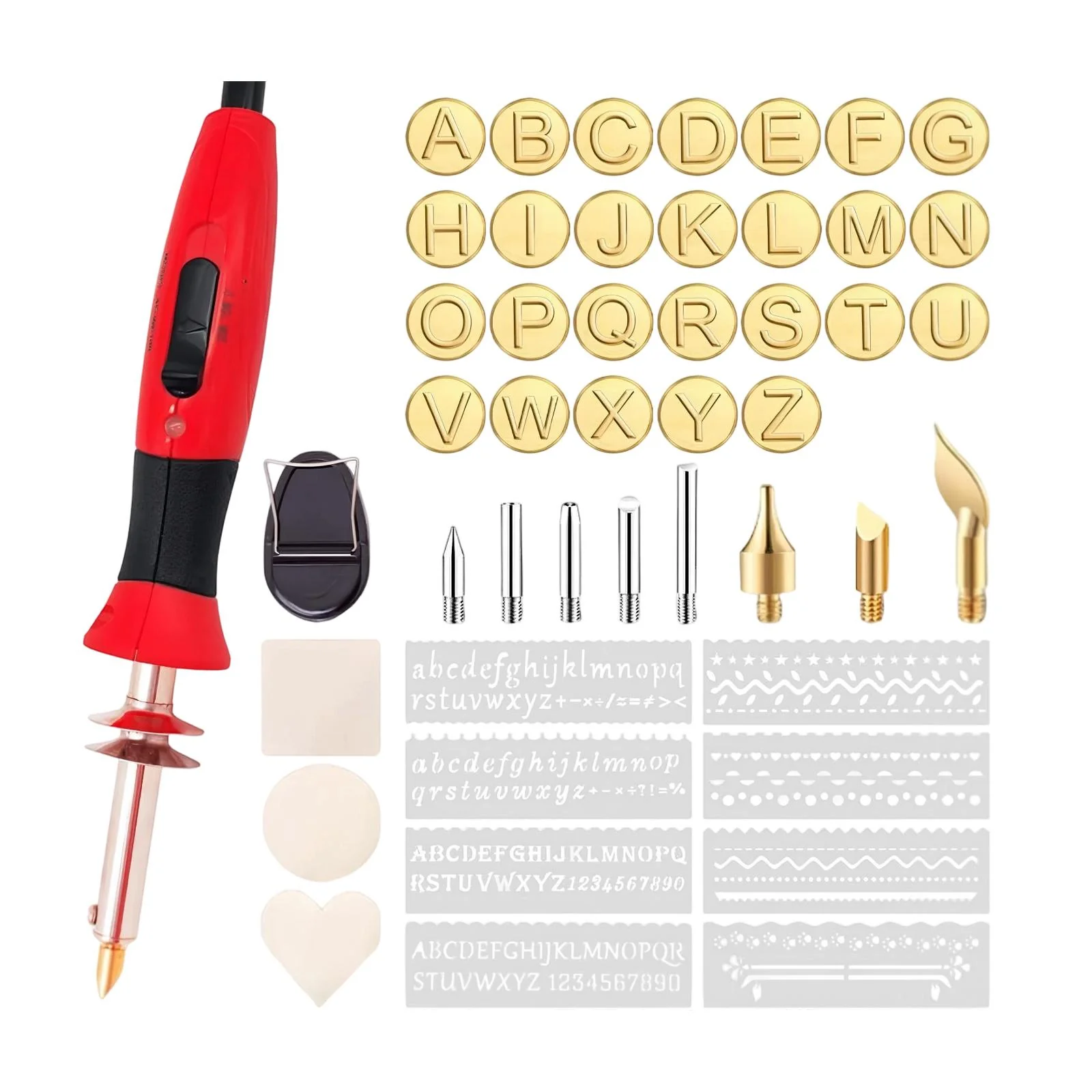 Product image 16